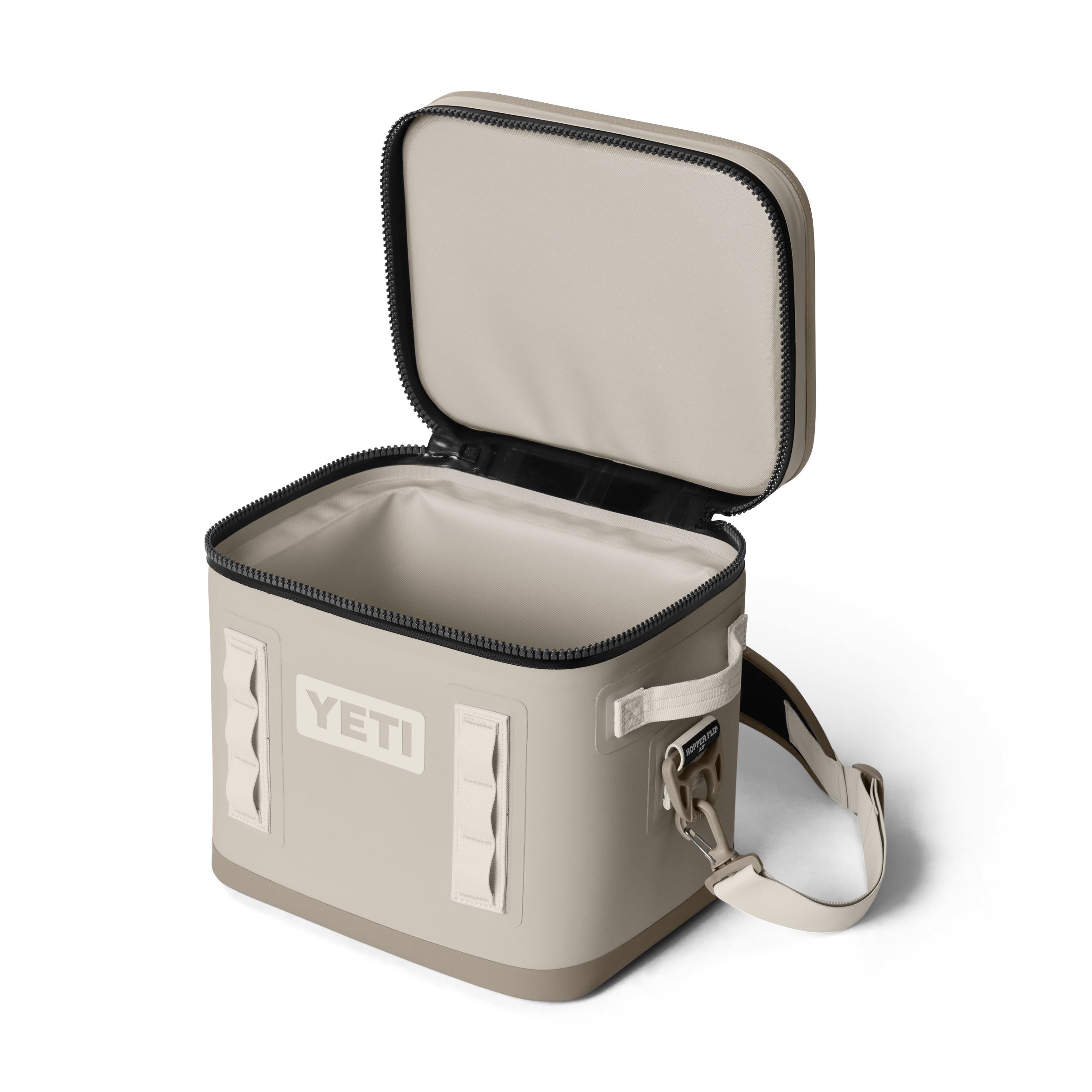 YETI Hopper Flip® 12 Soft Cooler Bag