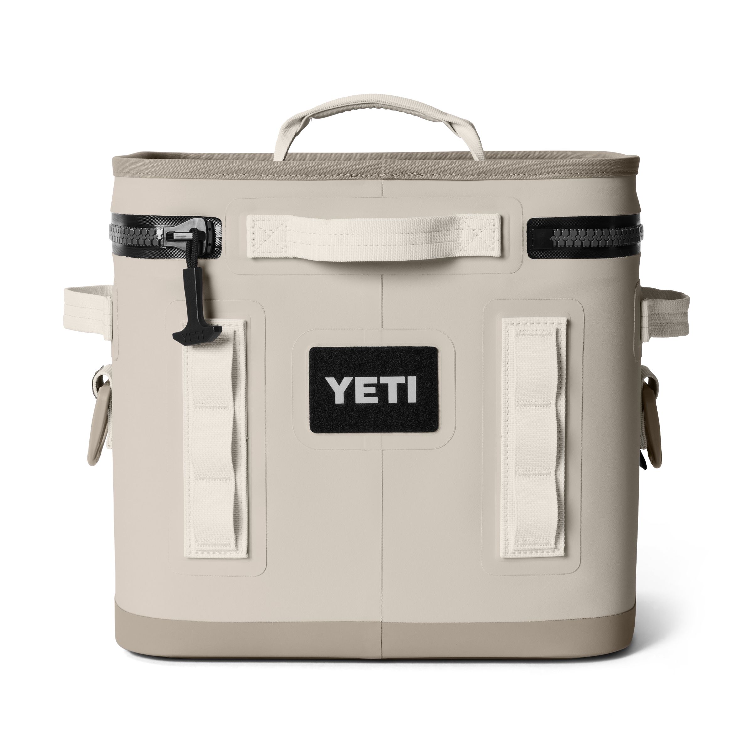 YETI Hopper Flip® 12 Soft Cooler Bag