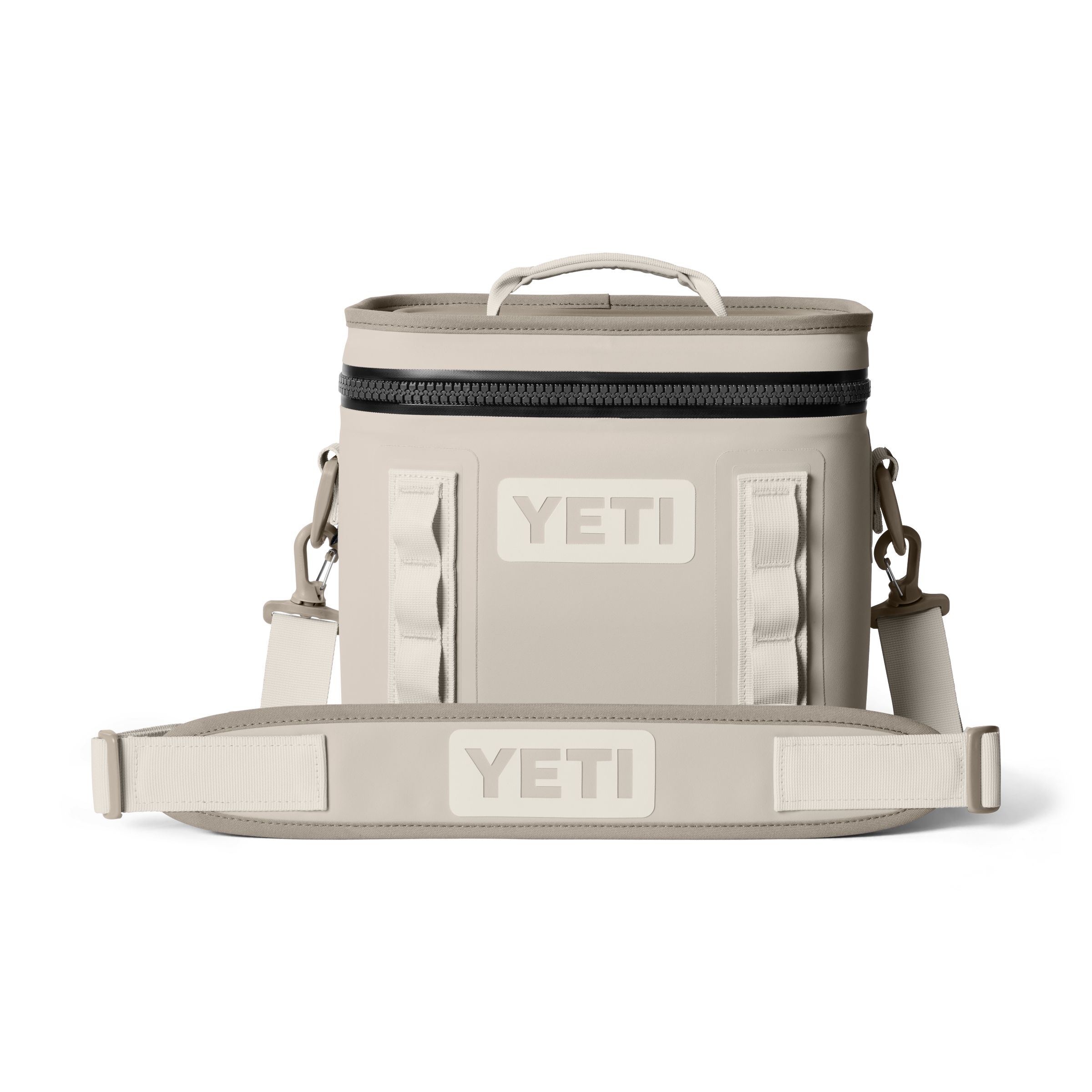 YETI Hopper Flip® 8 Soft Cooler Bag