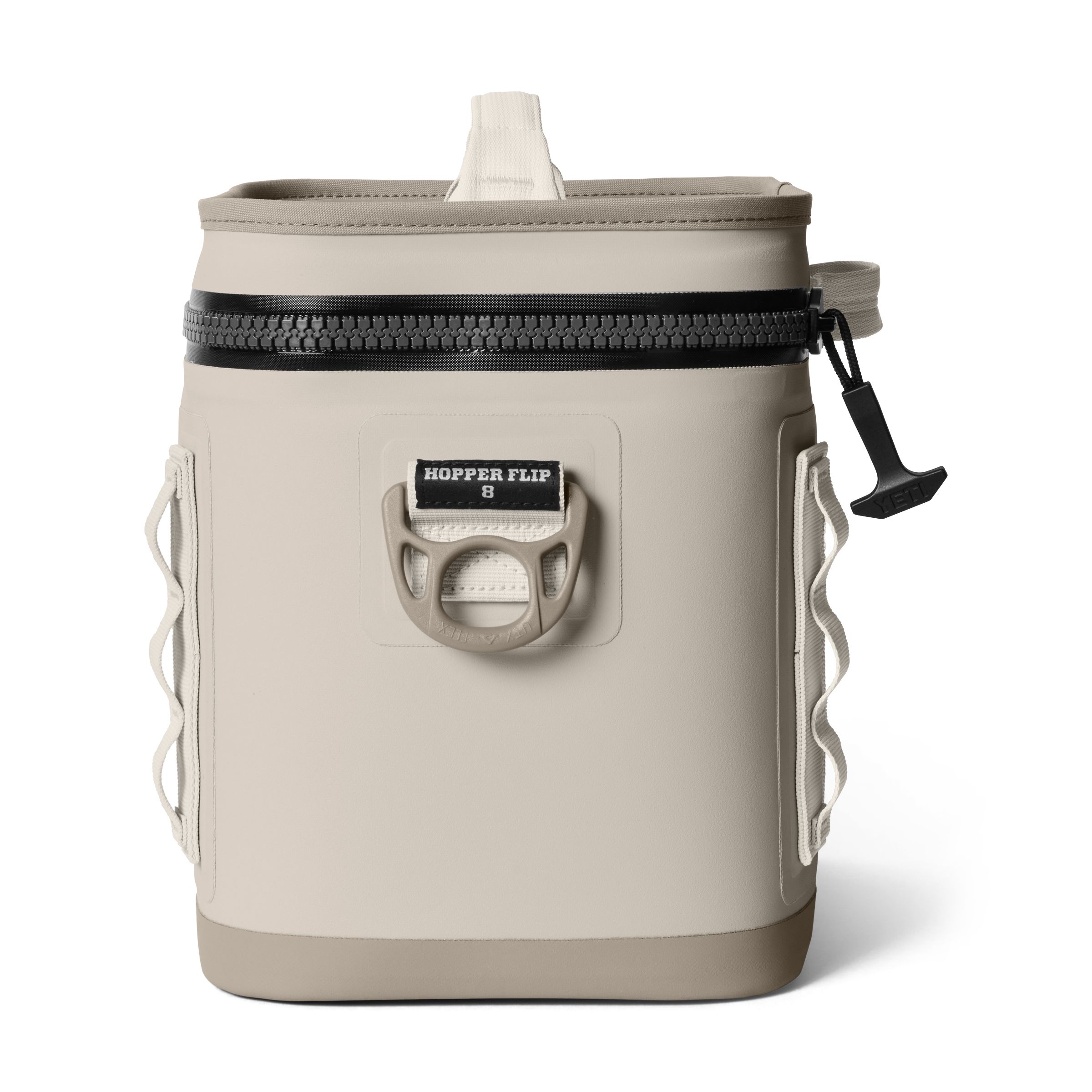 YETI Hopper Flip® 8 Soft Cooler Bag