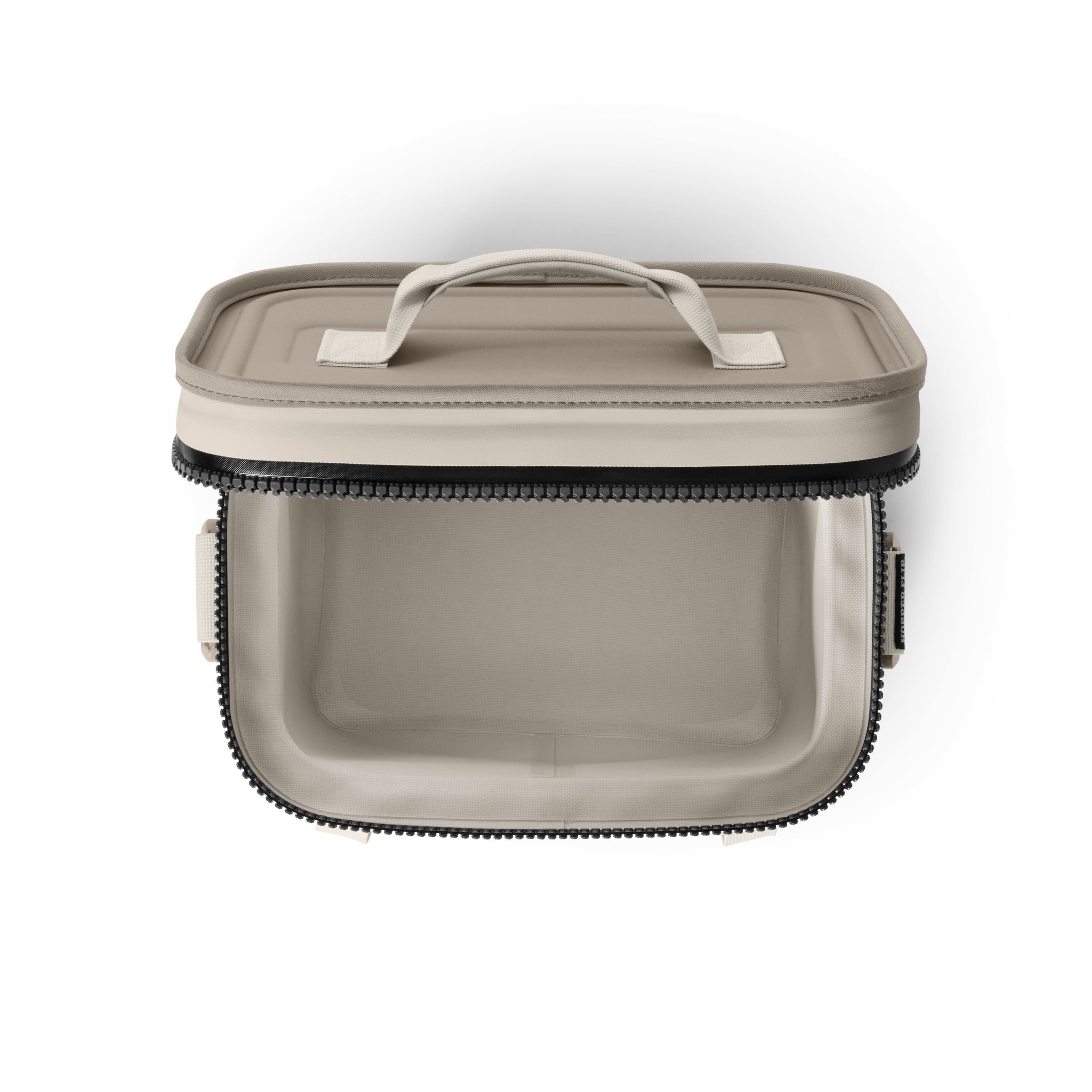 YETI Hopper Flip® 8 Soft Cooler Bag