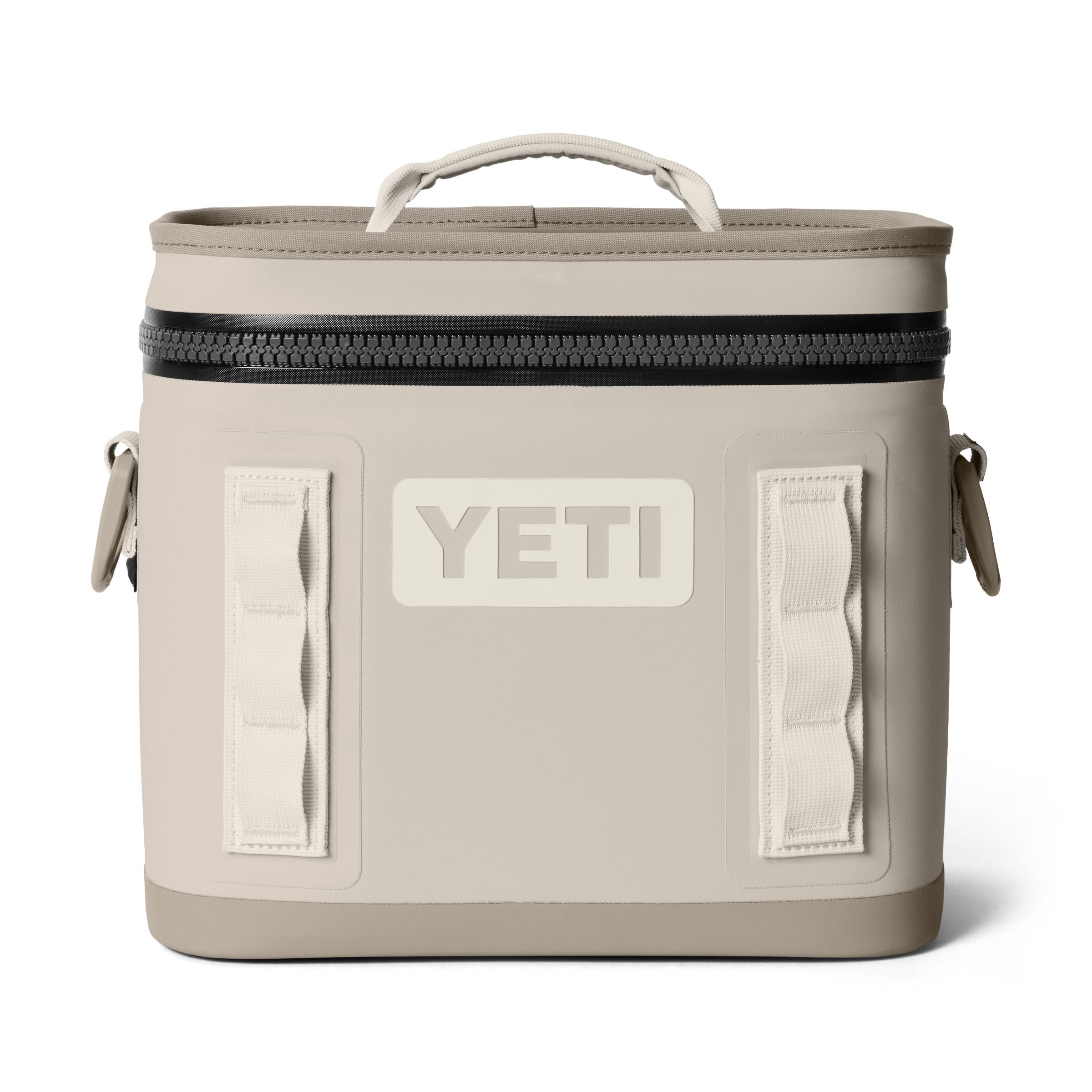 YETI Hopper Flip® 8 Soft Cooler Bag