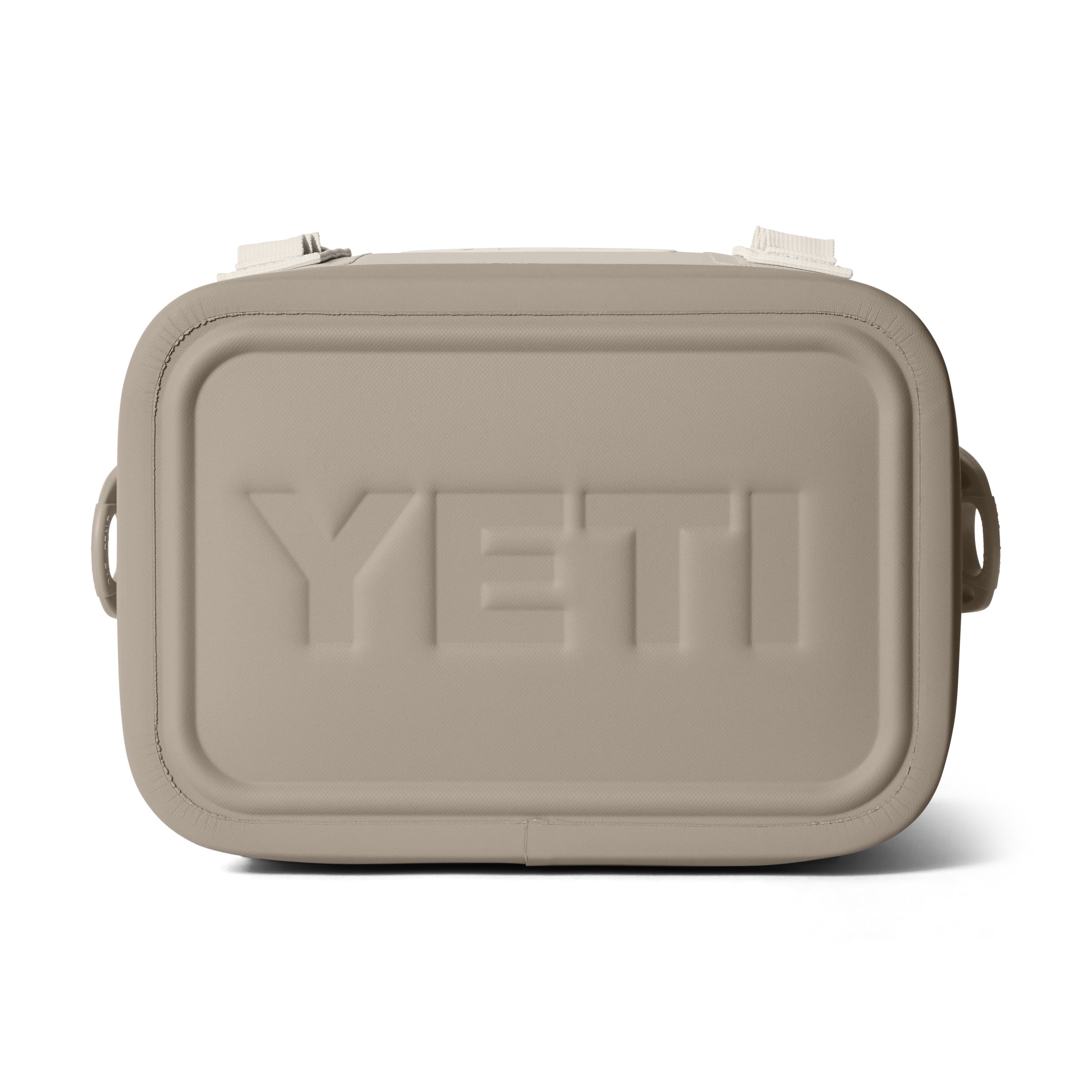 YETI Hopper Flip® 8 Soft Cooler Bag