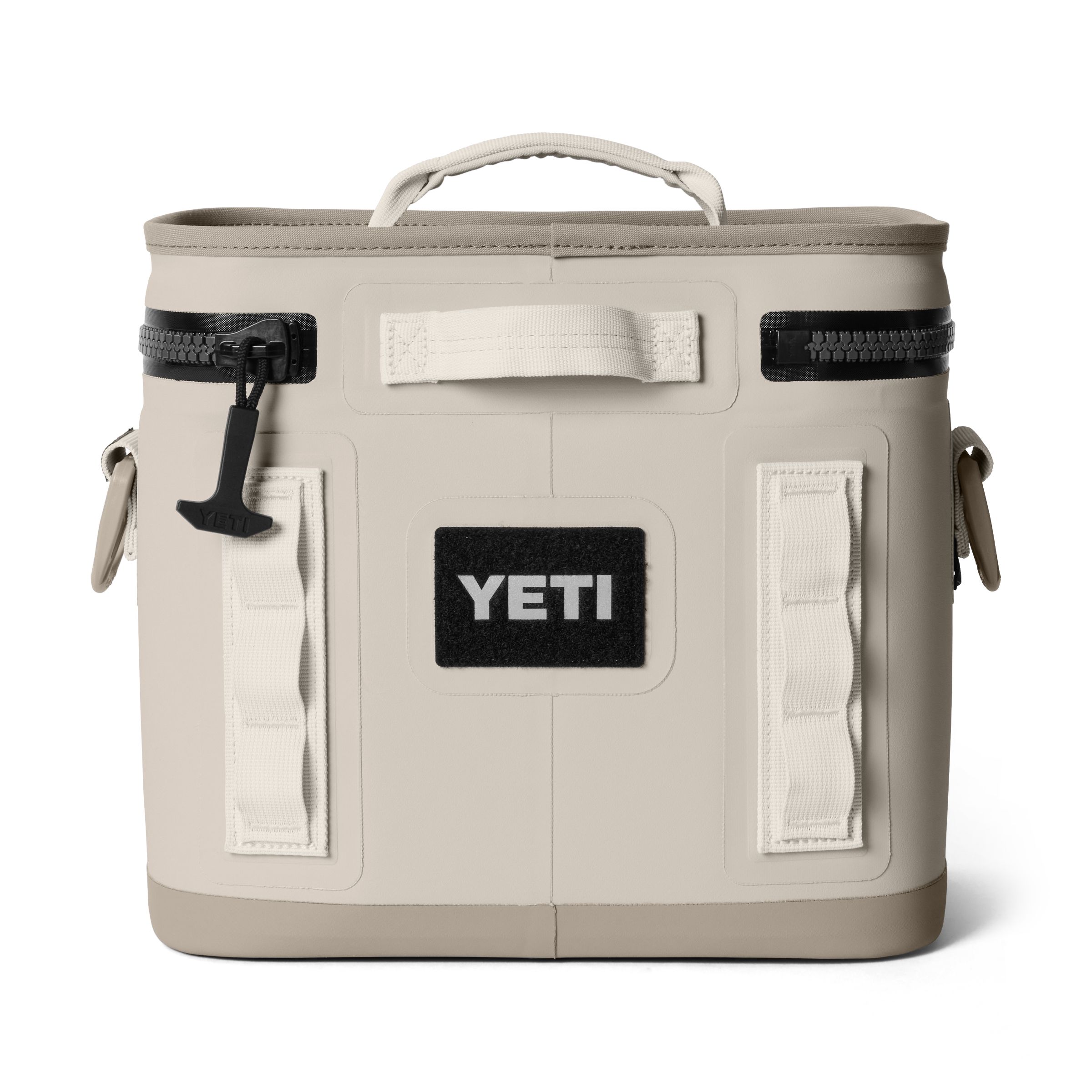 YETI Hopper Flip® 8 Soft Cooler Bag