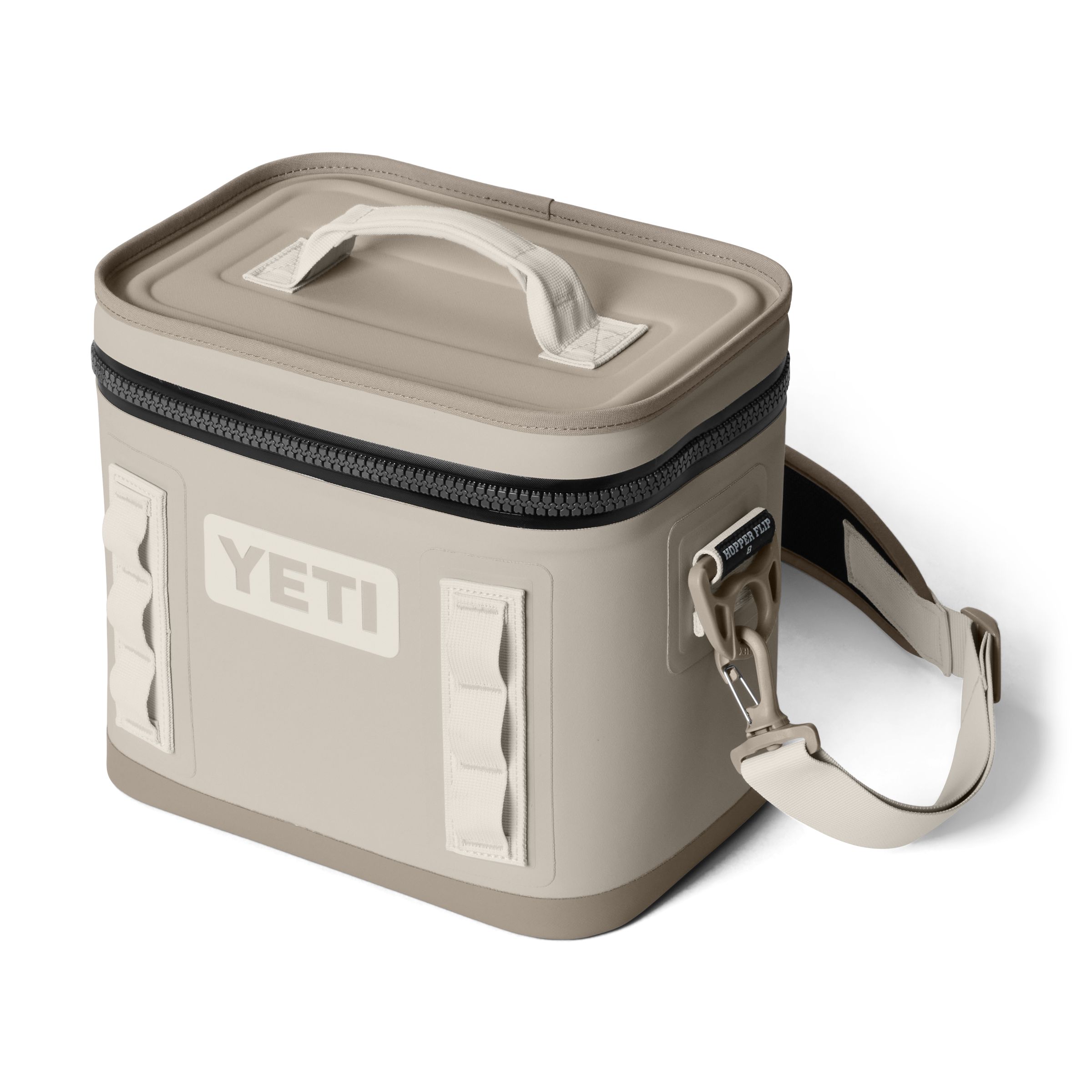 YETI Hopper Flip® 8 Soft Cooler Bag