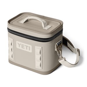 YETI Hopper Flip® 8 Soft Cooler Bag