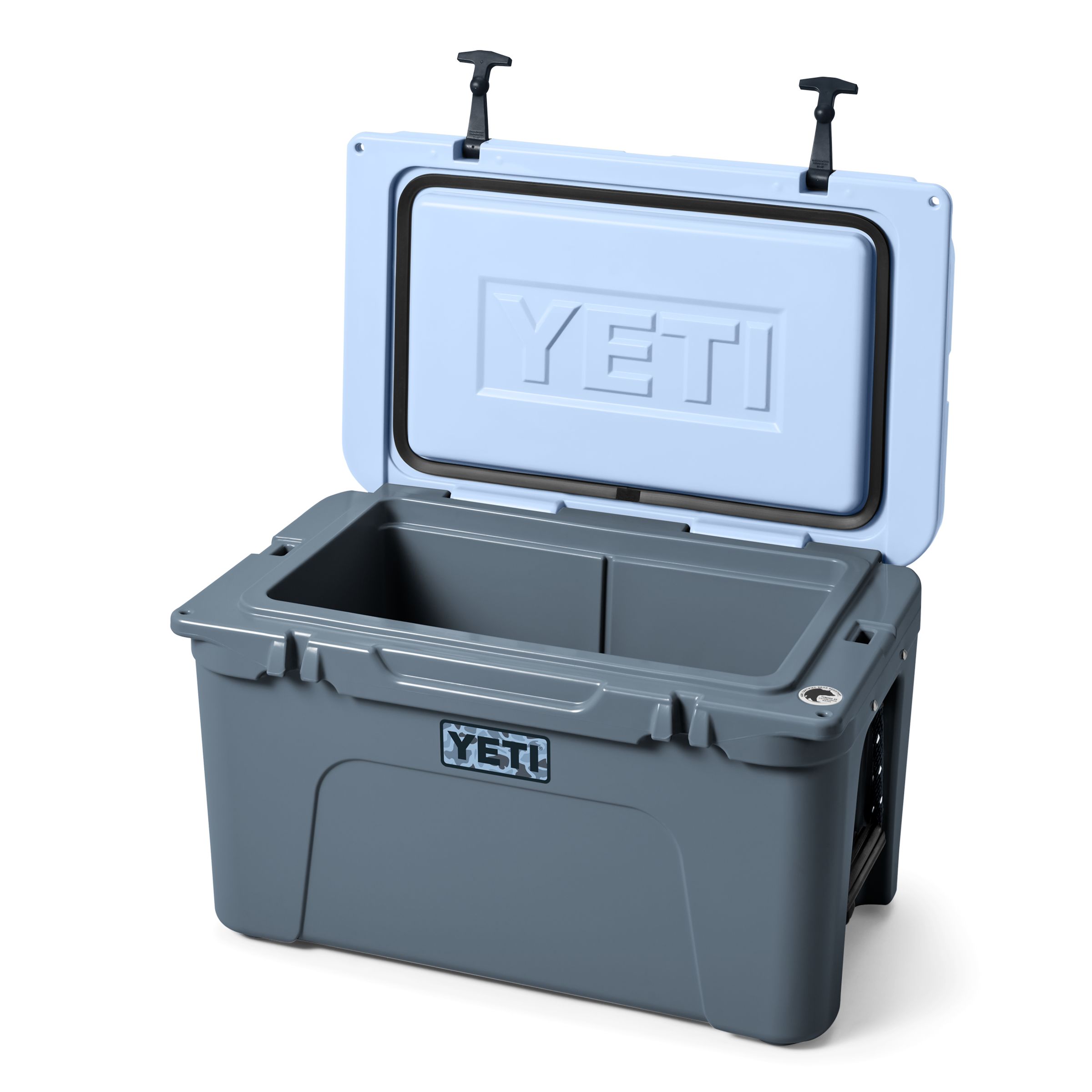 YETI Tundra® 45 Hard Cooler