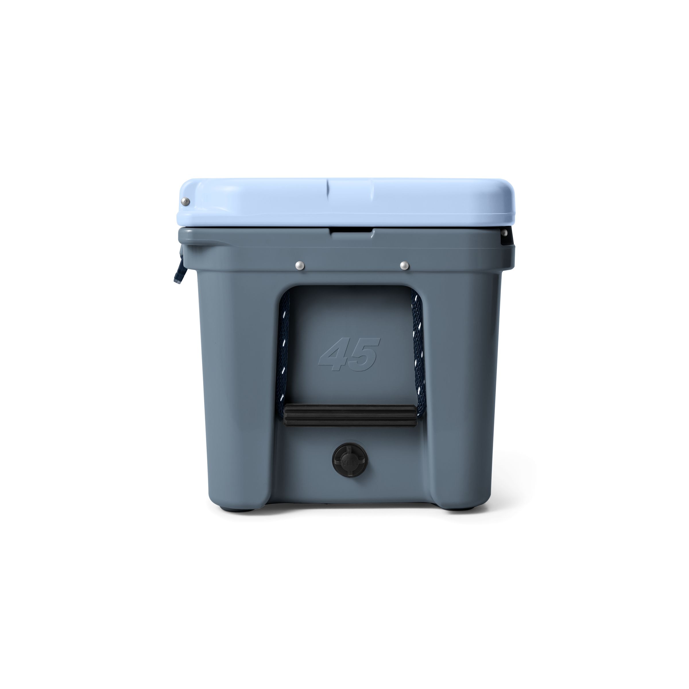 YETI Tundra® 45 Hard Cooler