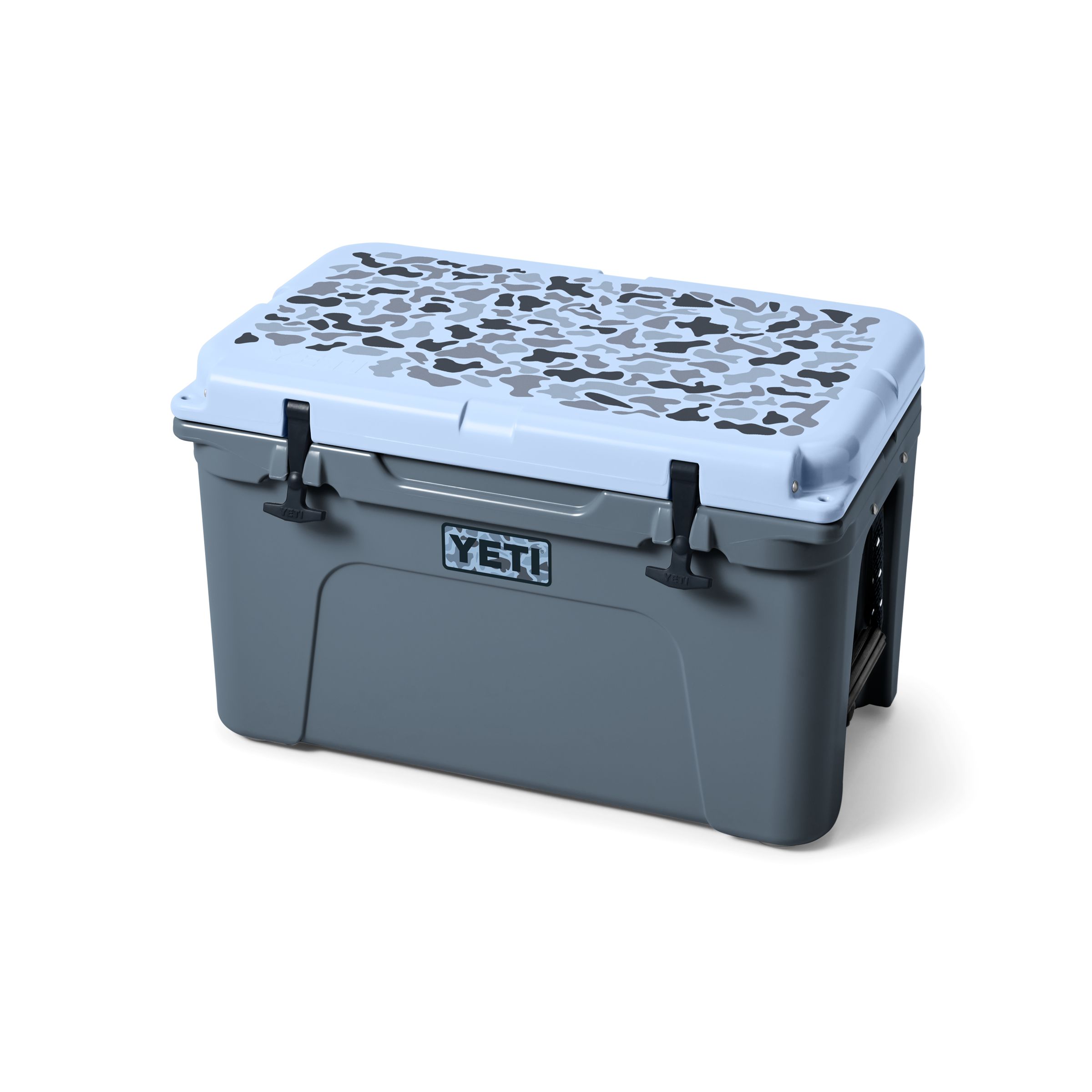 YETI Tundra® 45 Hard Cooler