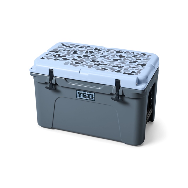 YETI Tundra® 45 Hard Cooler
