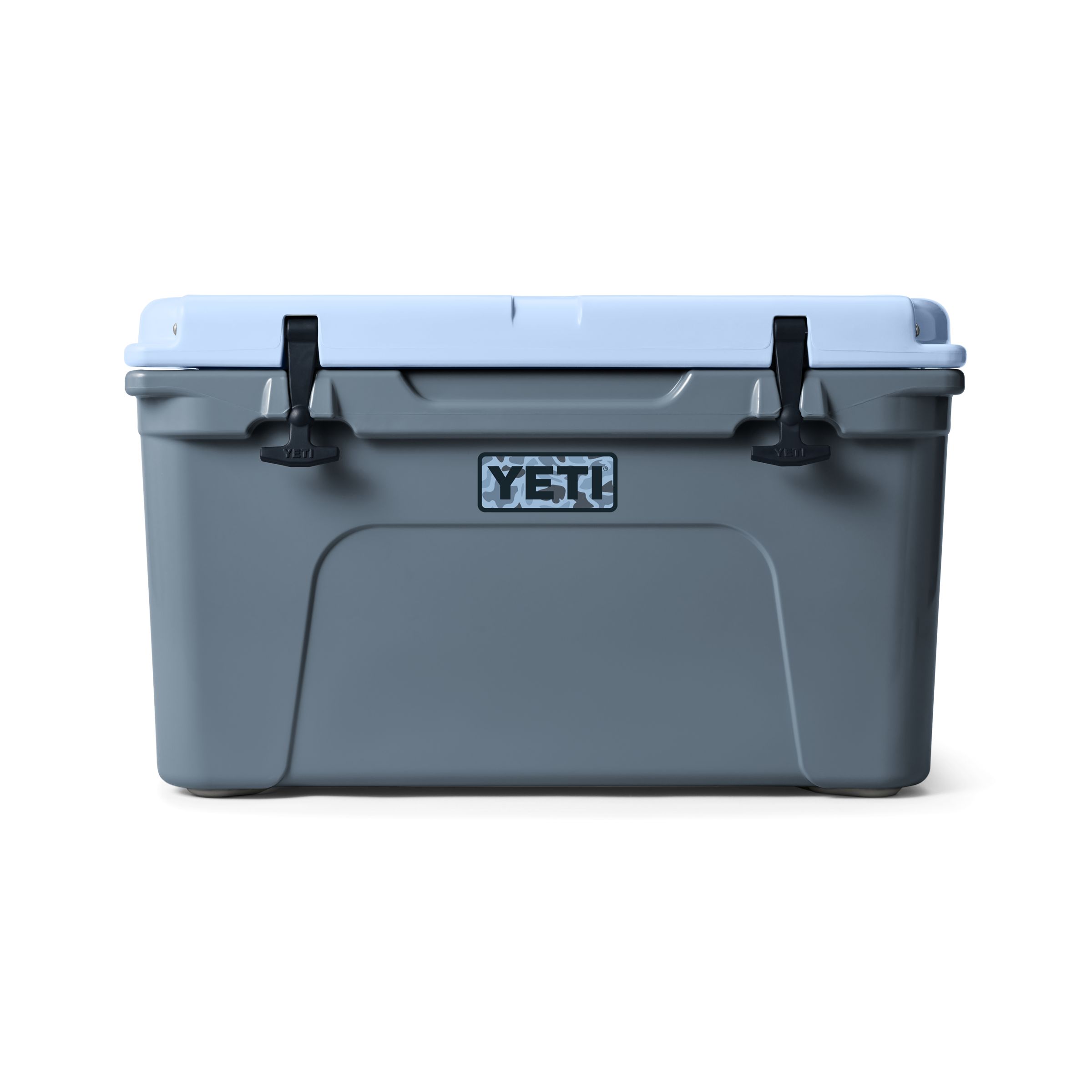 YETI Tundra® 45 Hard Cooler