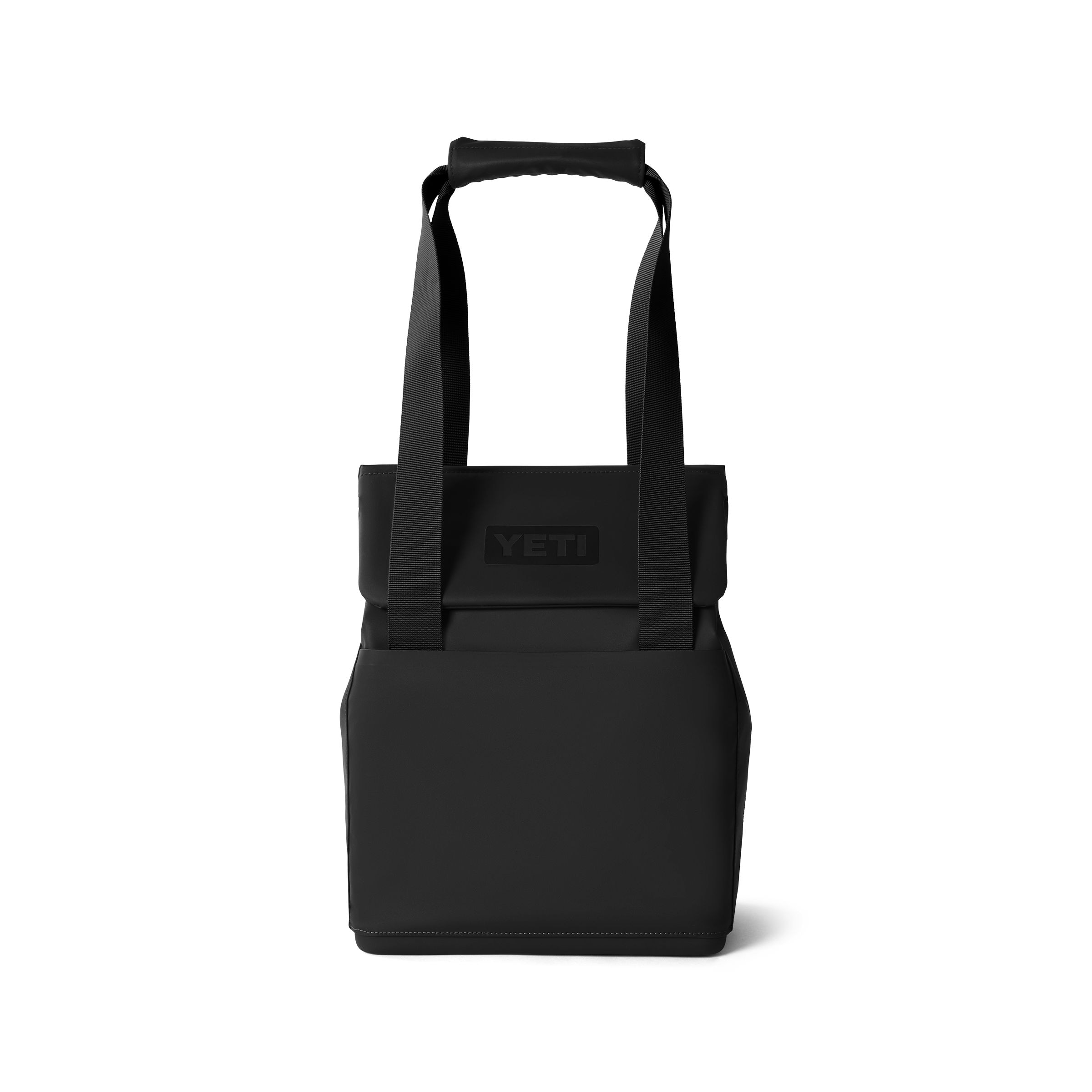 YETI Daytrip® 14L Insulated Bag