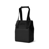 YETI Daytrip® 14L Insulated Bag Front_Angled_Left