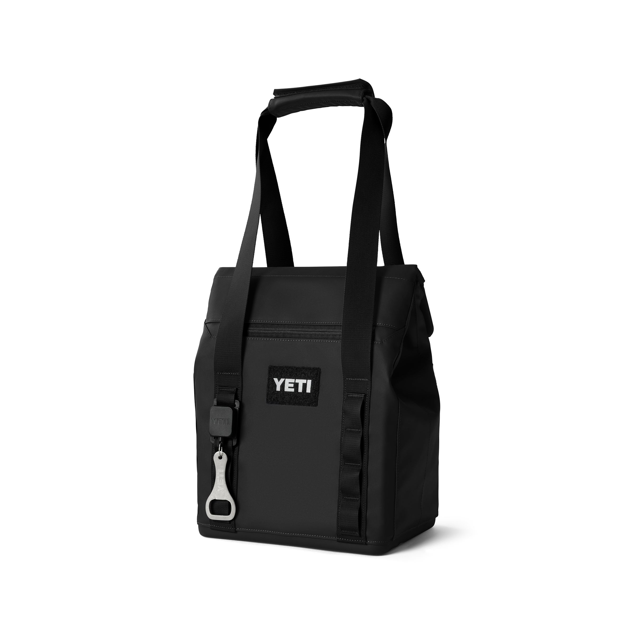 YETI Daytrip® 14L Insulated Bag