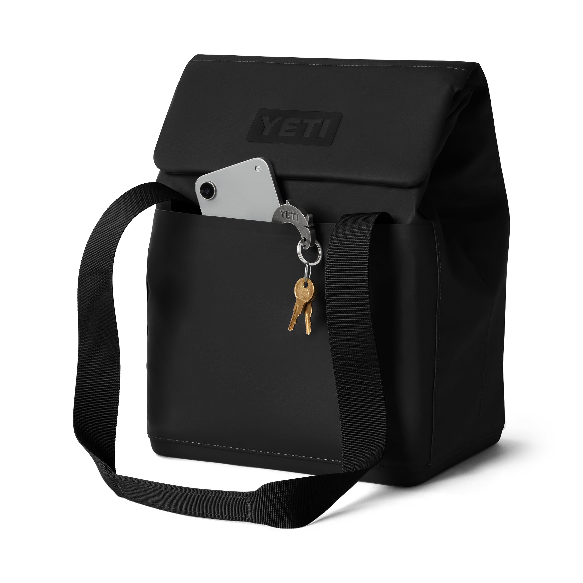 YETI Daytrip® 14L Insulated Bag