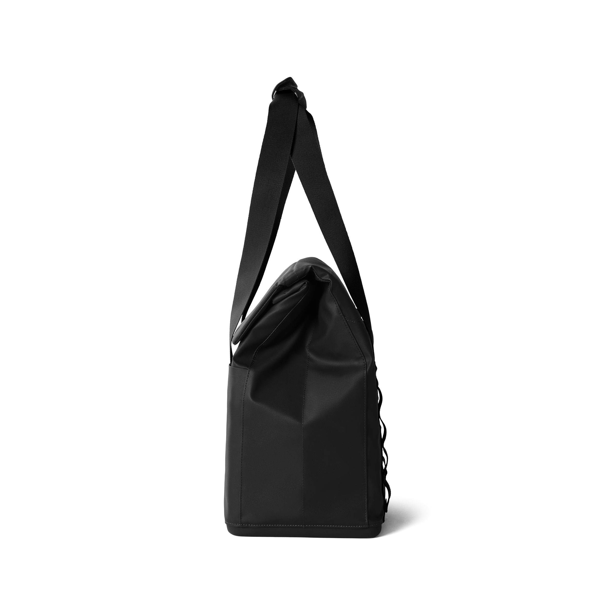 YETI Daytrip® 14L Insulated Bag
