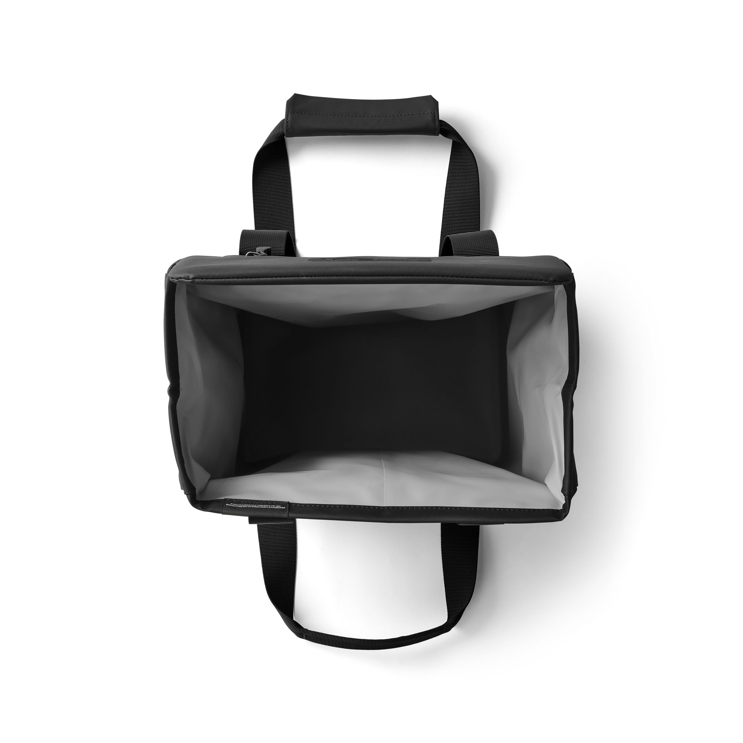 YETI Daytrip® 14L Insulated Bag