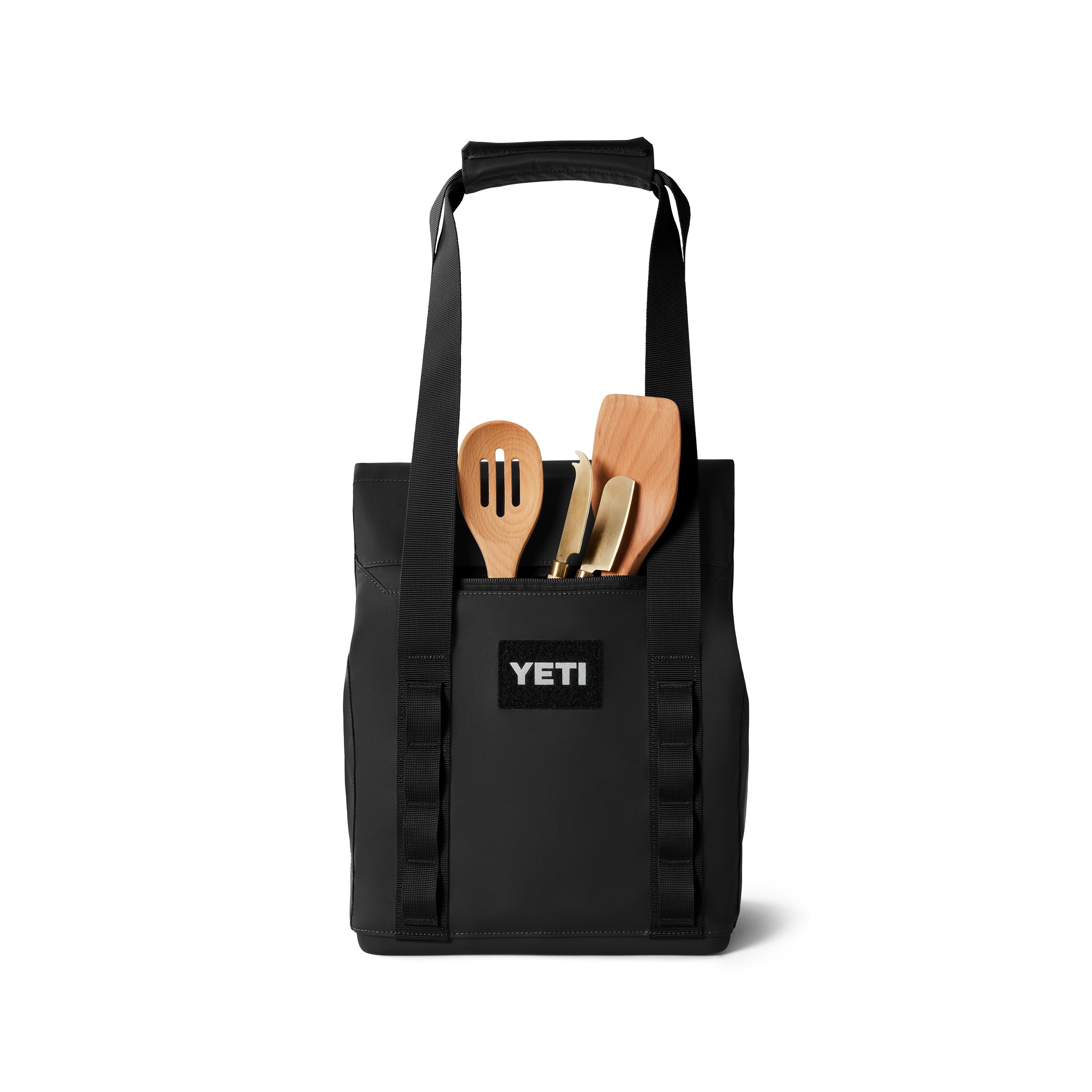 YETI Daytrip® 14L Insulated Bag