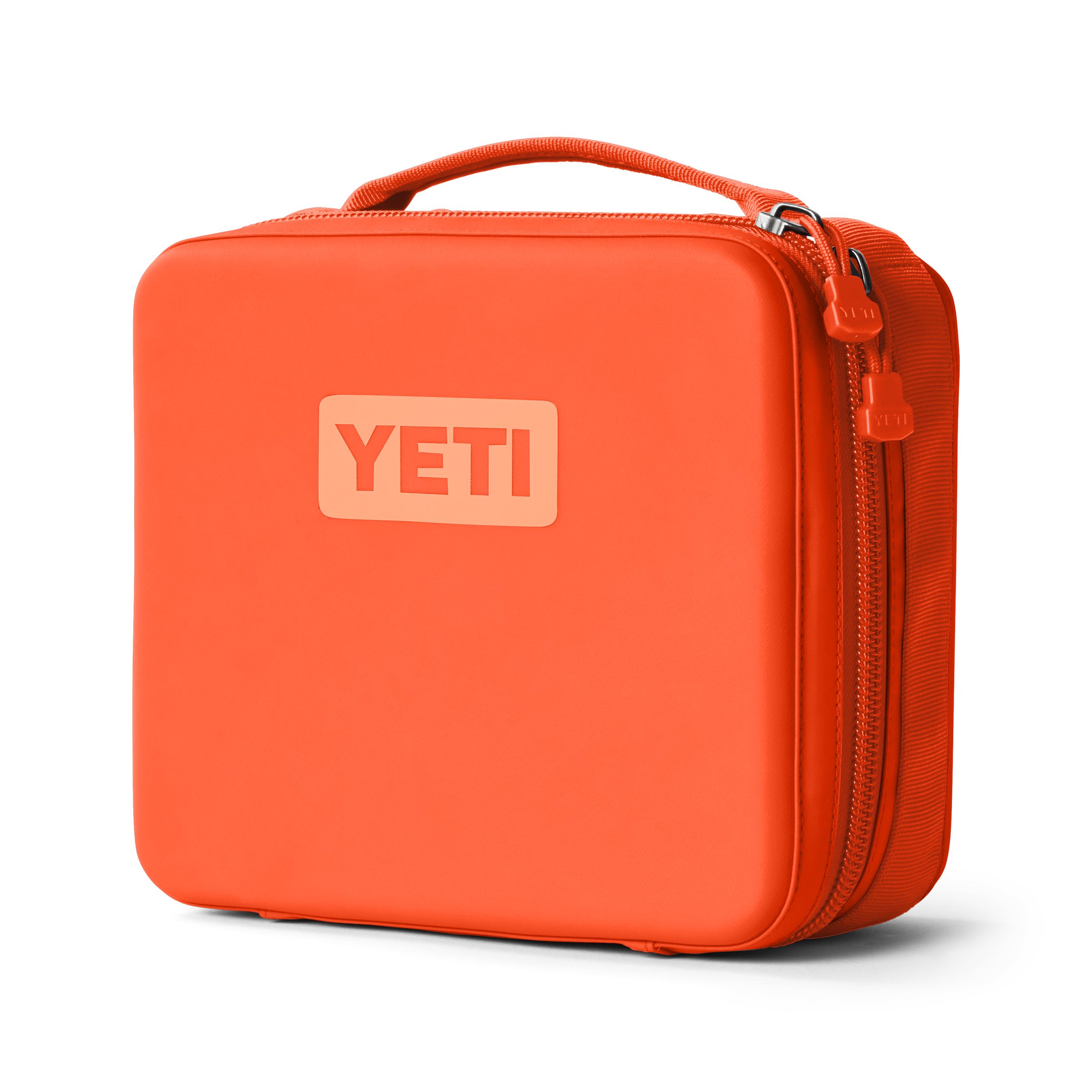 YETI Daytrip® 3L Food Safe Lunch Box