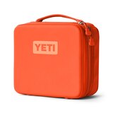 YETI Daytrip® 3L Food Safe Lunch Box