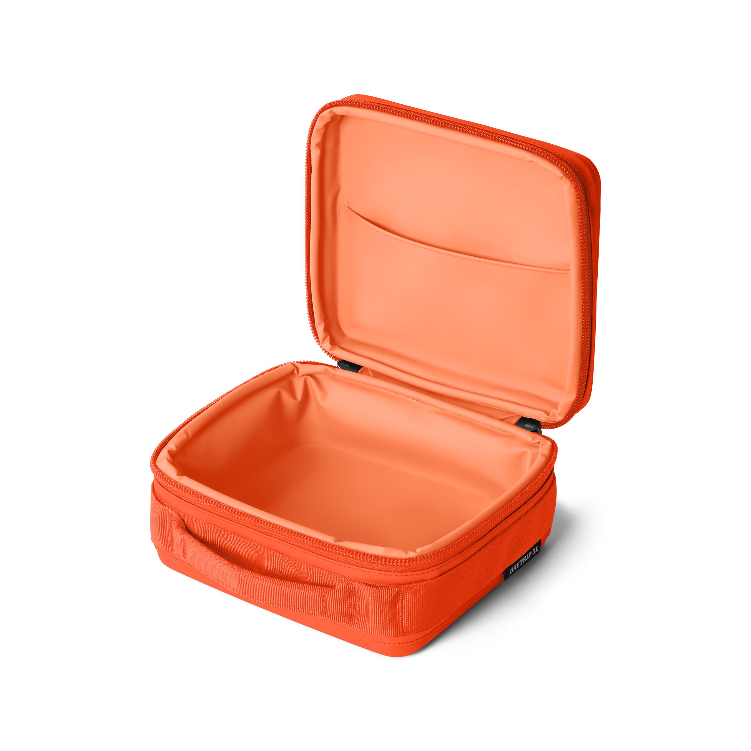 YETI Daytrip® 3L Food Safe Lunch Box