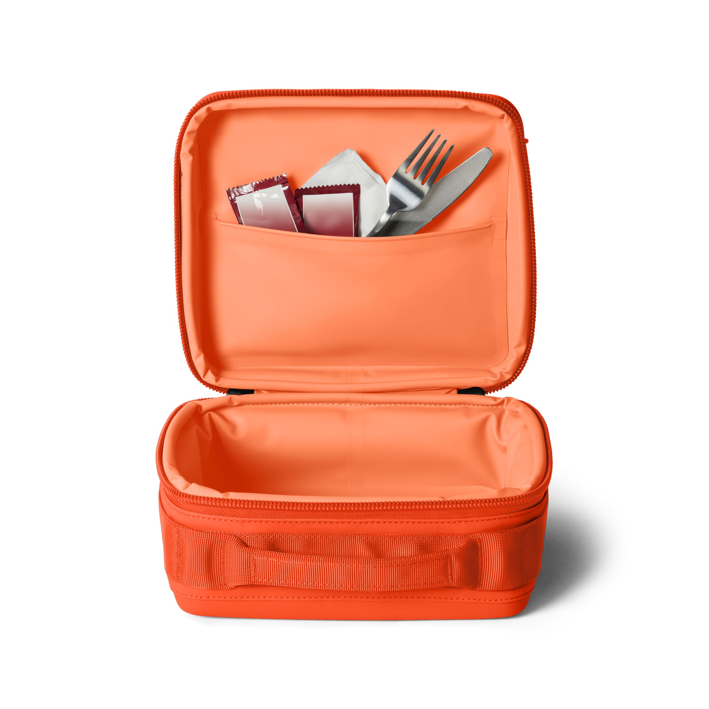 YETI Daytrip® 3L Food Safe Lunch Box
