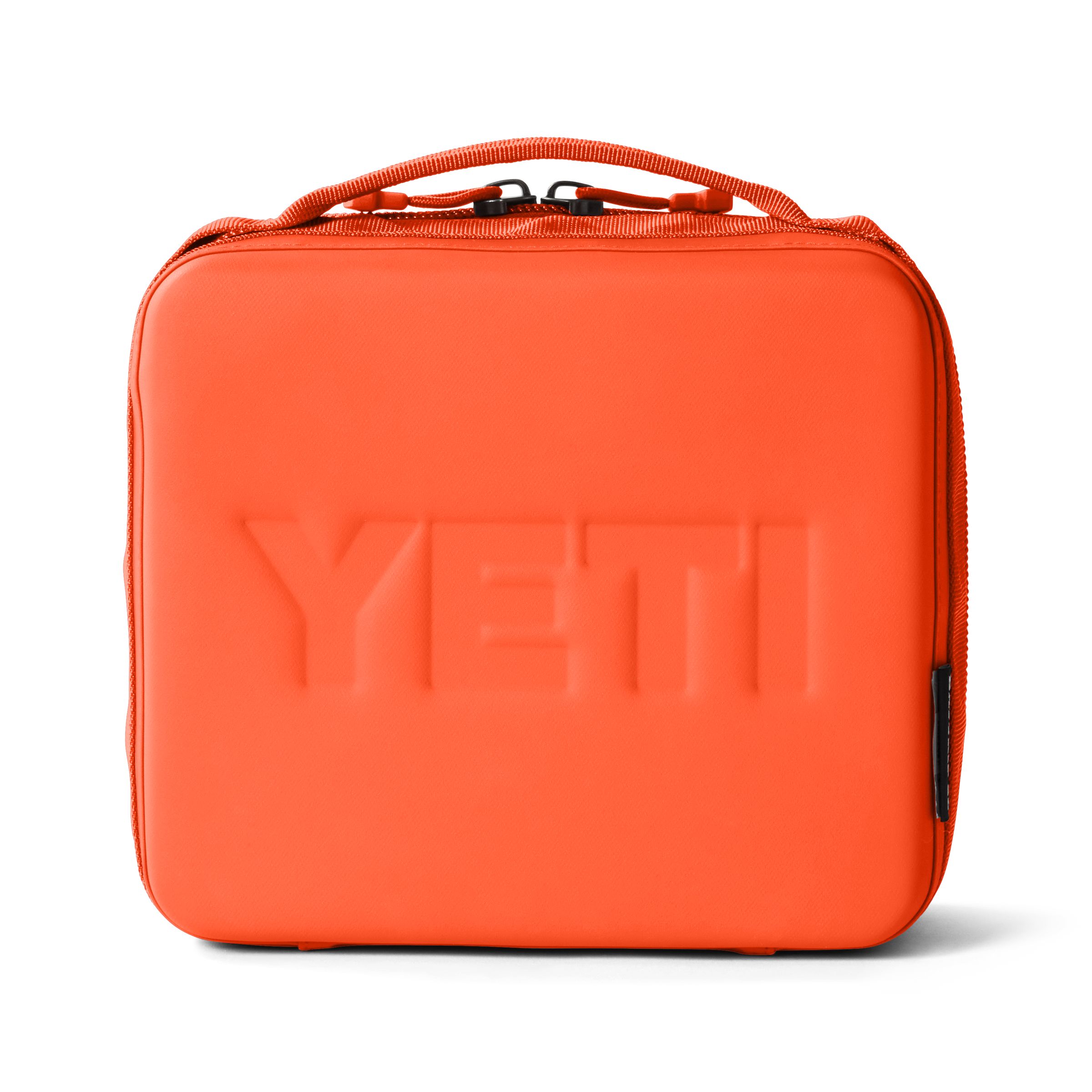 YETI Daytrip® 3L Food Safe Lunch Box