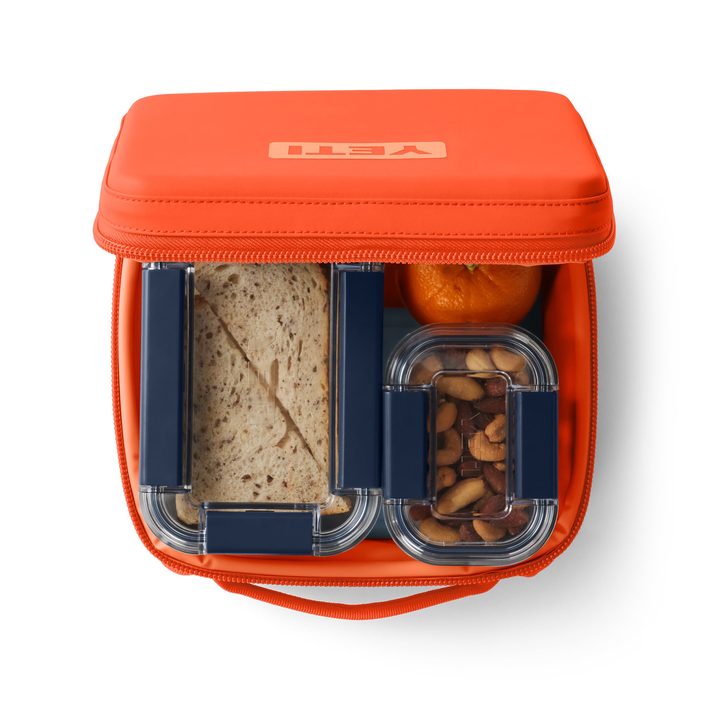 YETI Daytrip® 3L Food Safe Lunch Box