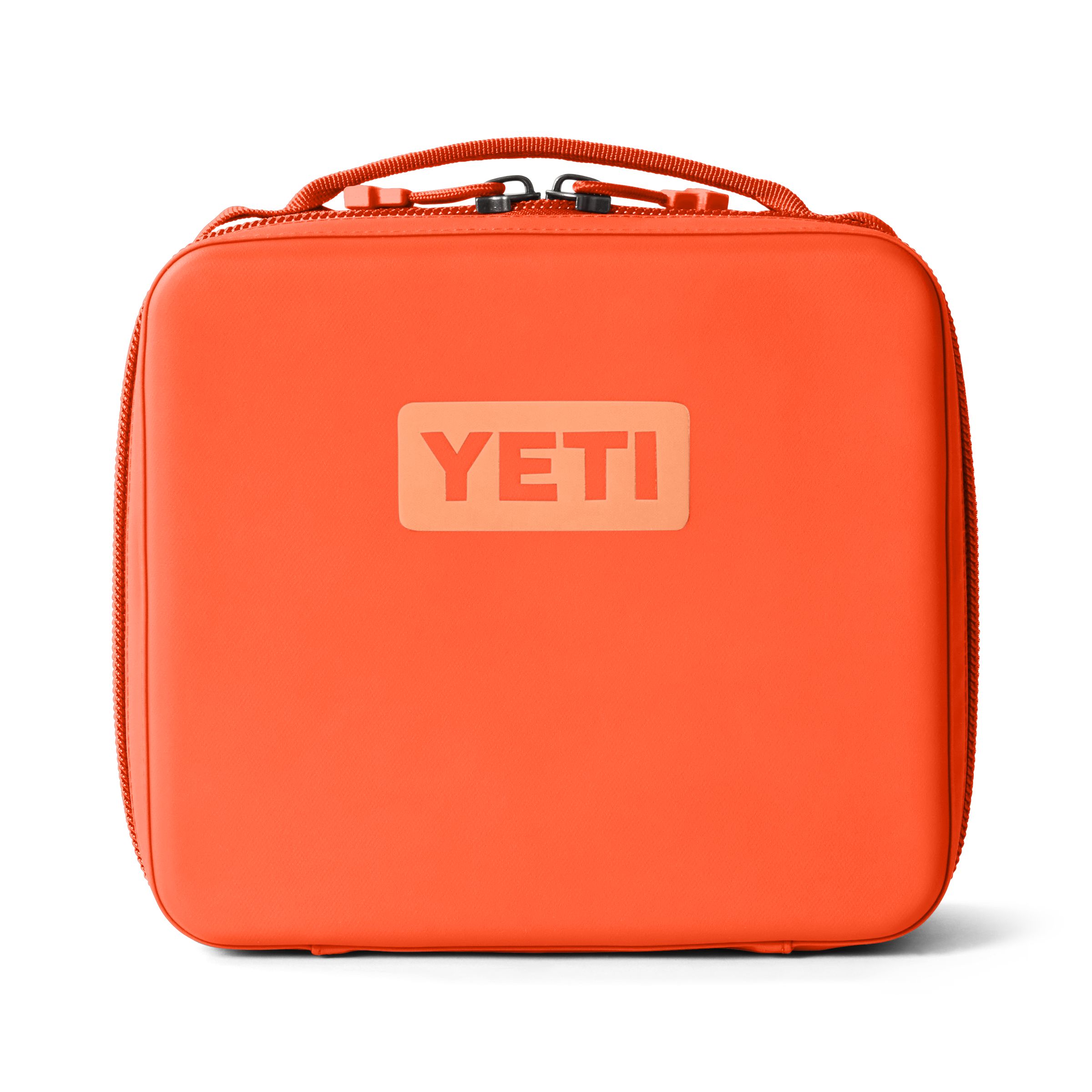 YETI Daytrip® 3L Food Safe Lunch Box