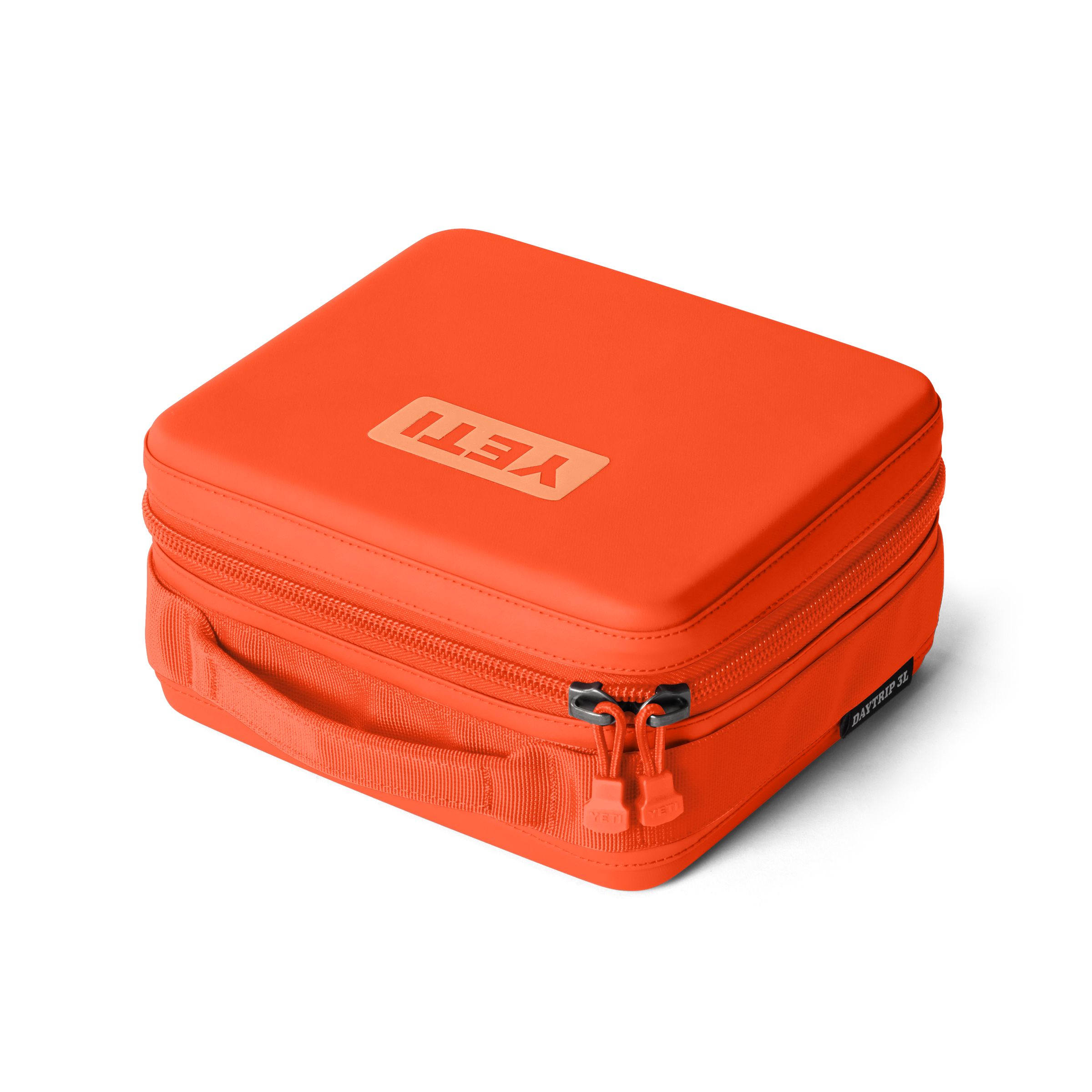 YETI Daytrip® 3L Food Safe Lunch Box