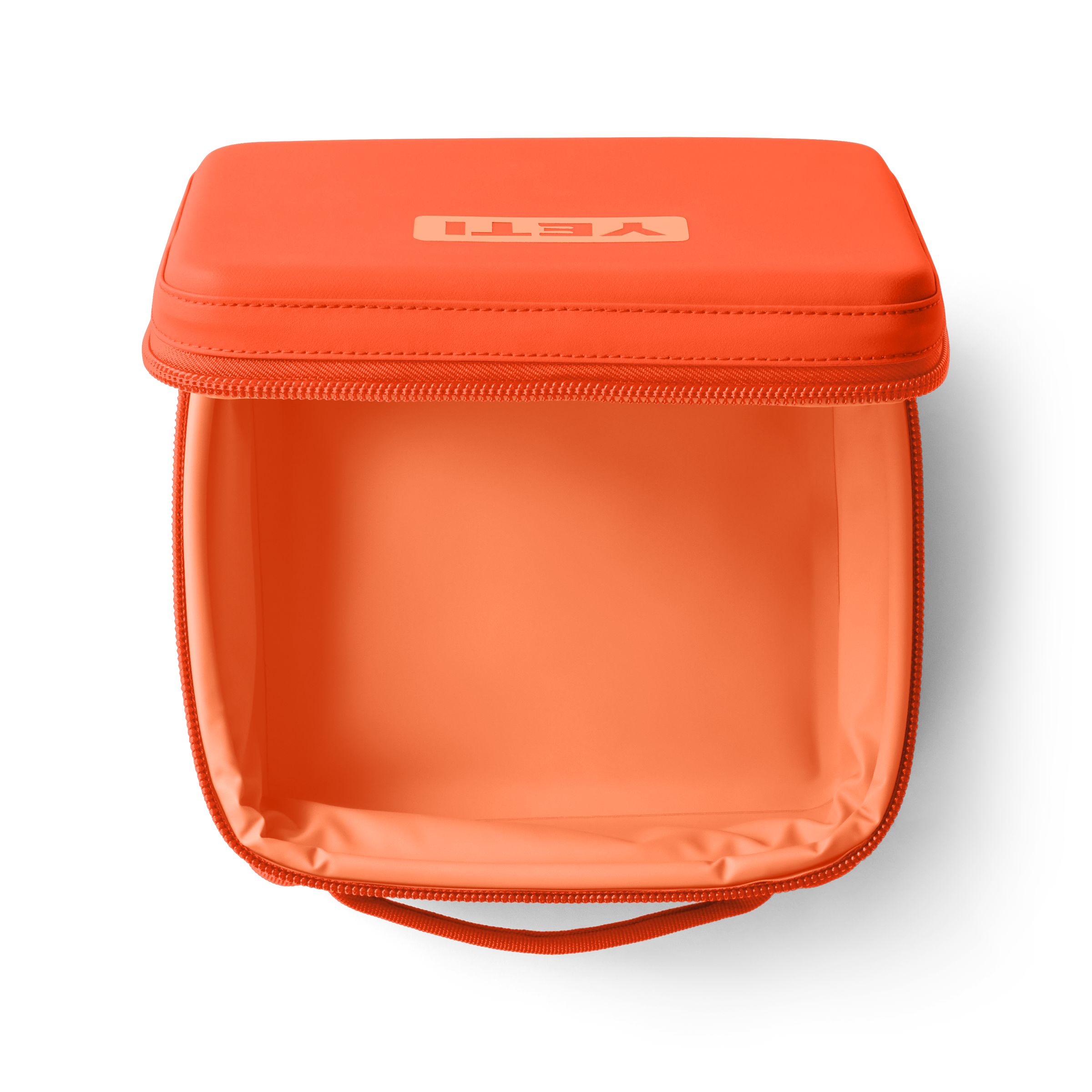 YETI Daytrip® 3L Food Safe Lunch Box