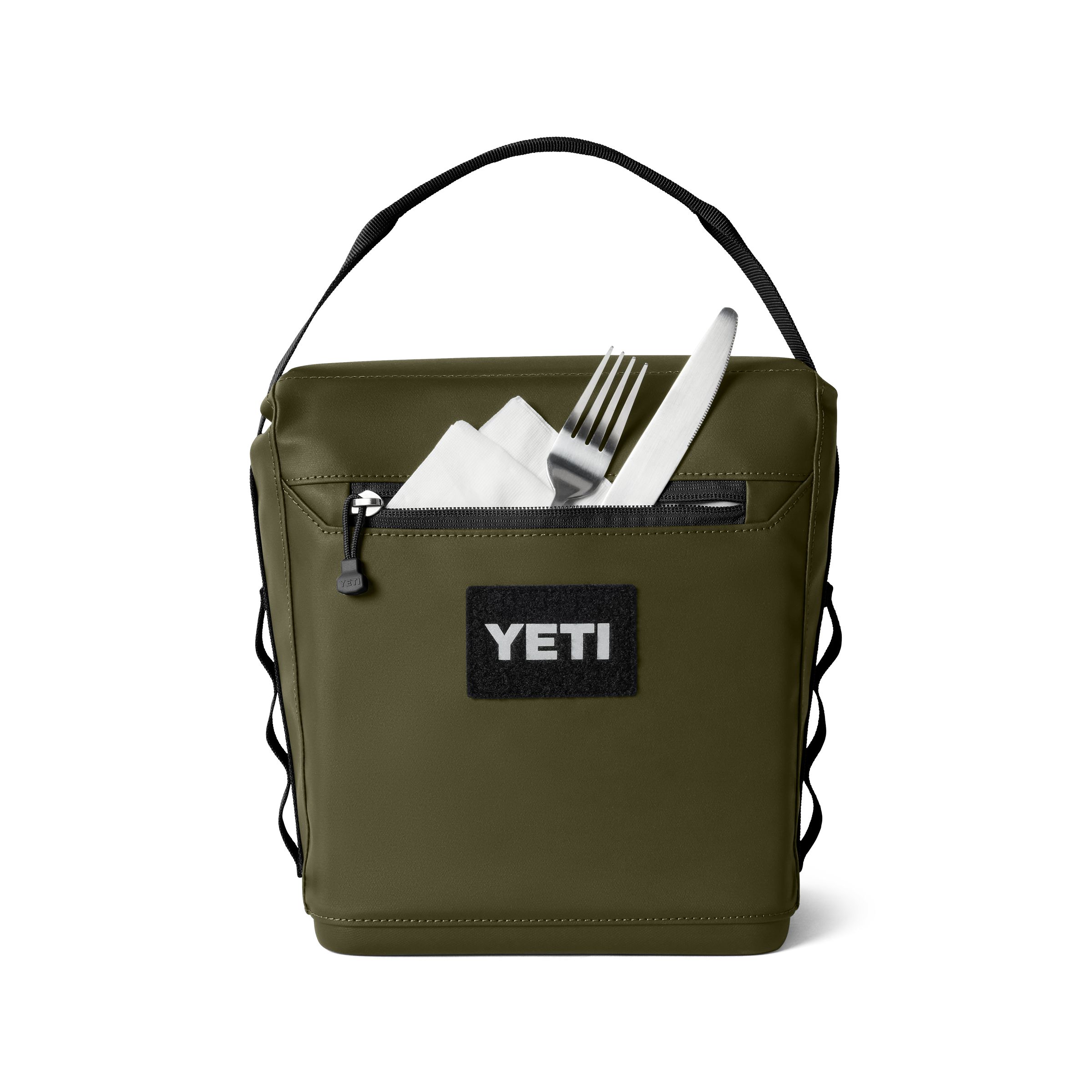 YETI Daytrip® 6L Lunch Bag