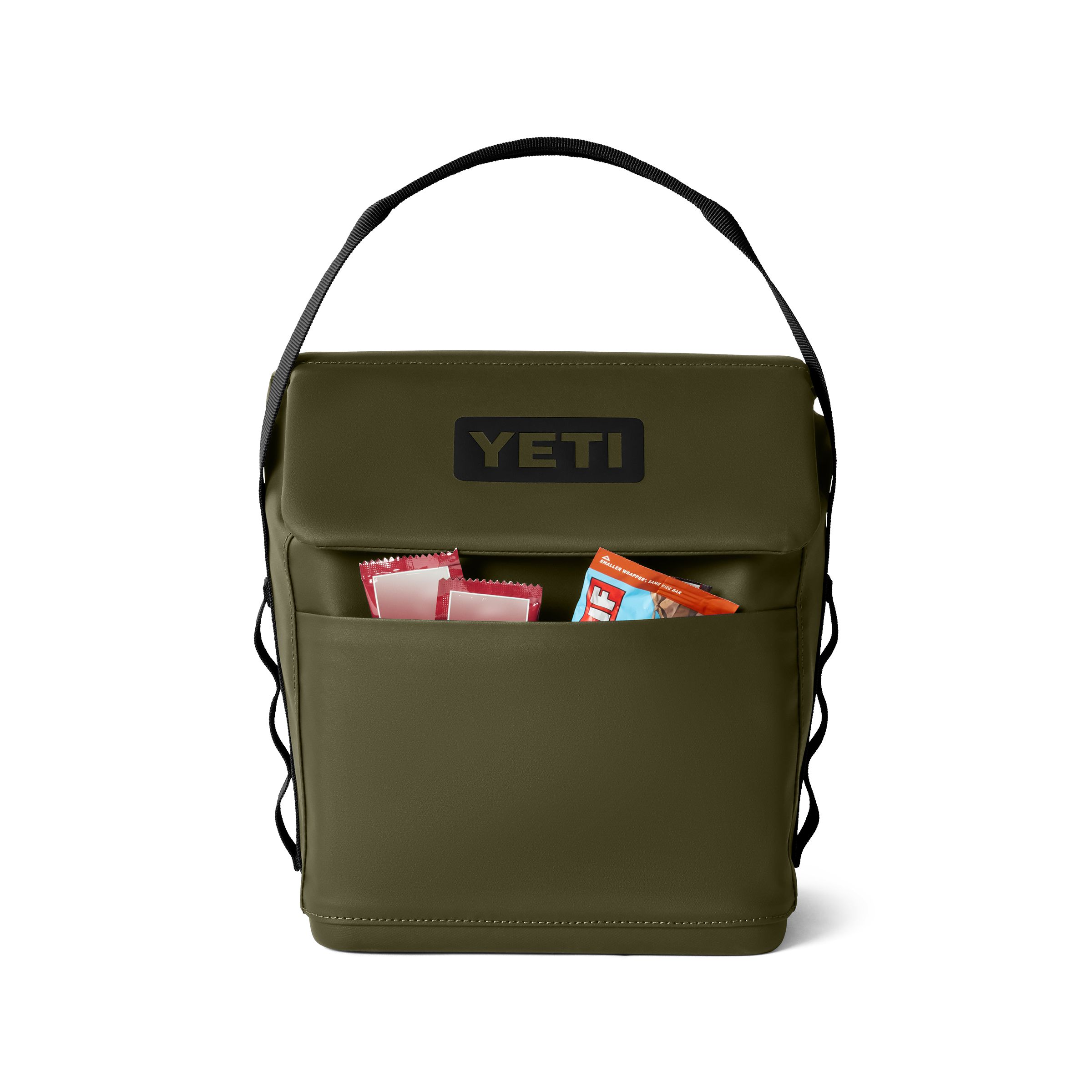 YETI Daytrip® 6L Lunch Bag