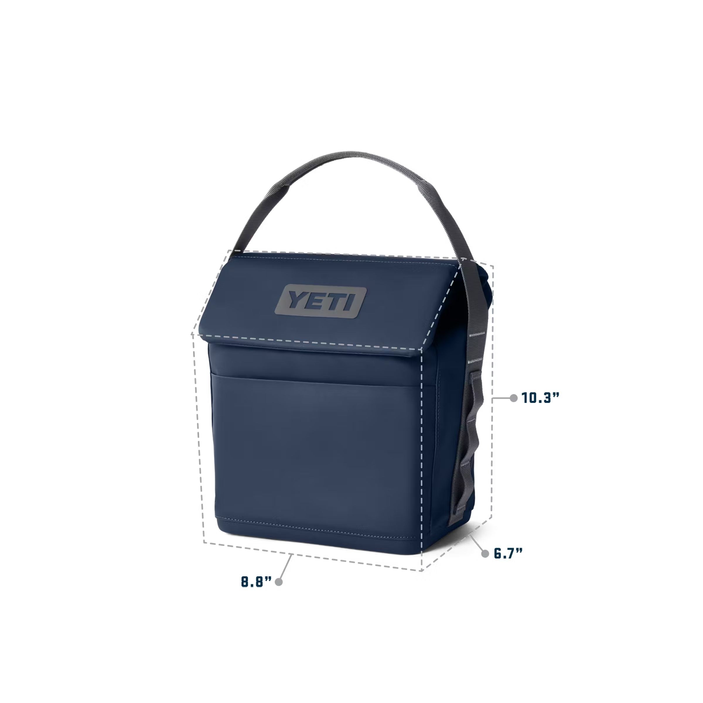 YETI Daytrip® 6L Lunch Bag