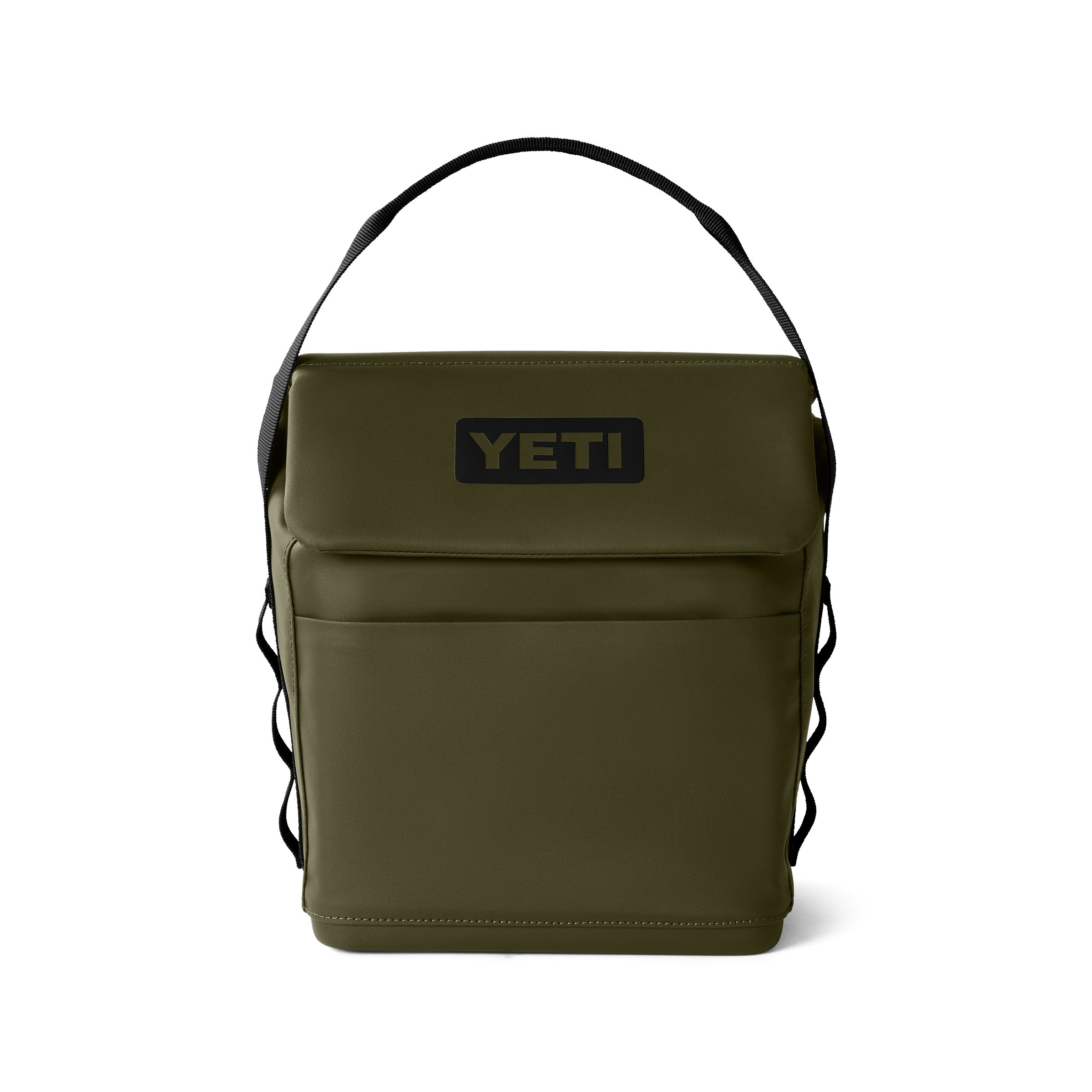 YETI Daytrip® 6L Lunch Bag