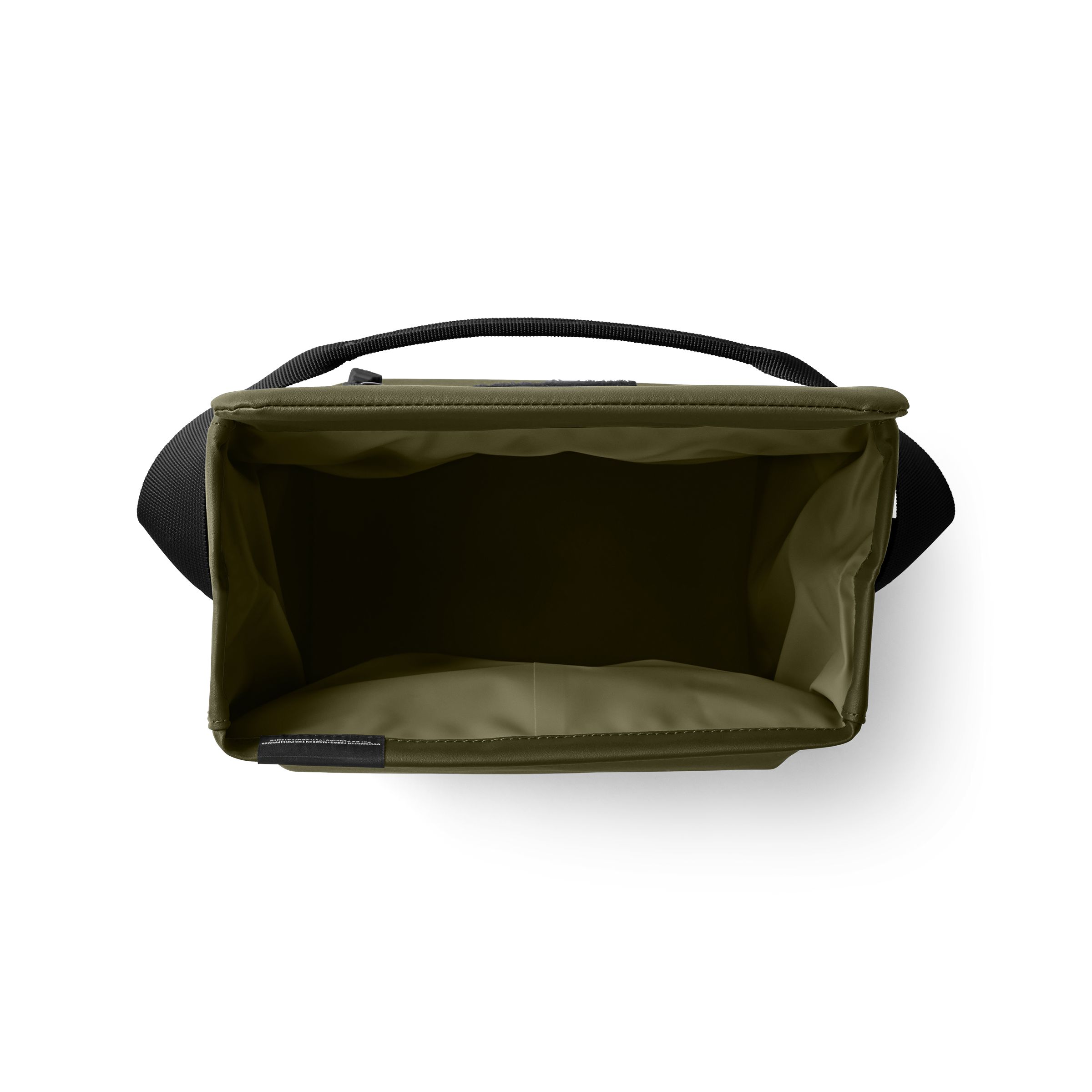 YETI Daytrip® 6L Lunch Bag