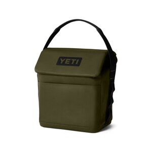 YETI Daytrip® 6L Lunch Bag
