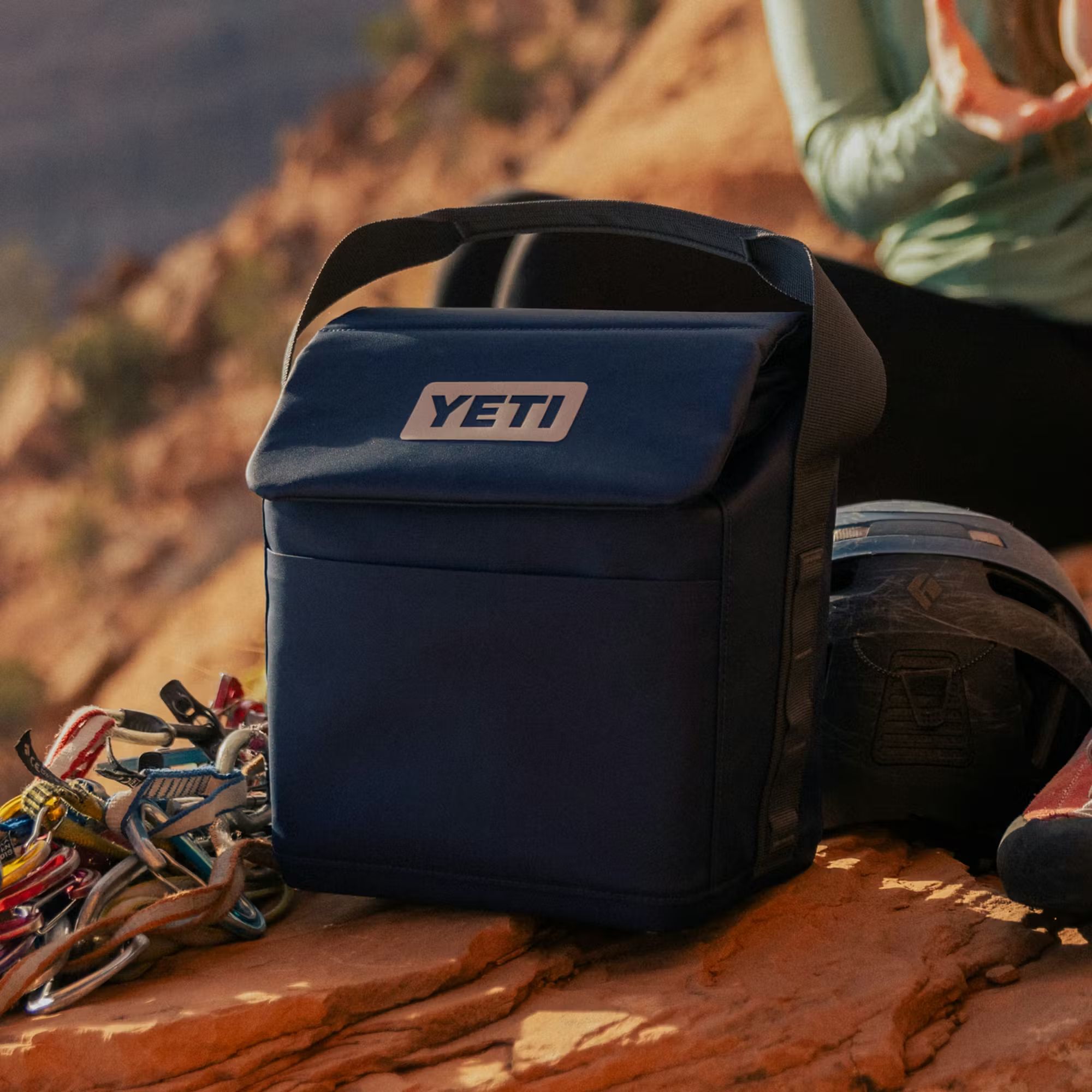 YETI Daytrip® 6L Lunch Bag