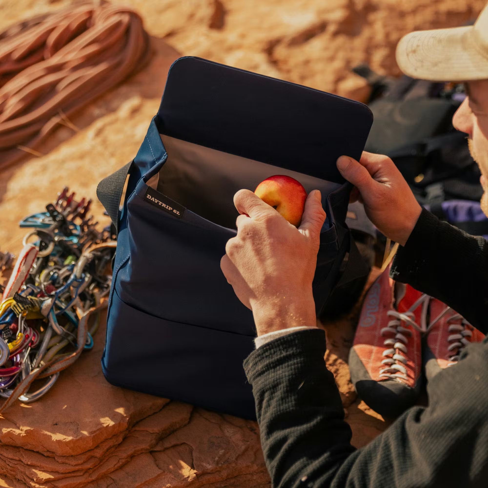 YETI Daytrip® 6L Lunch Bag