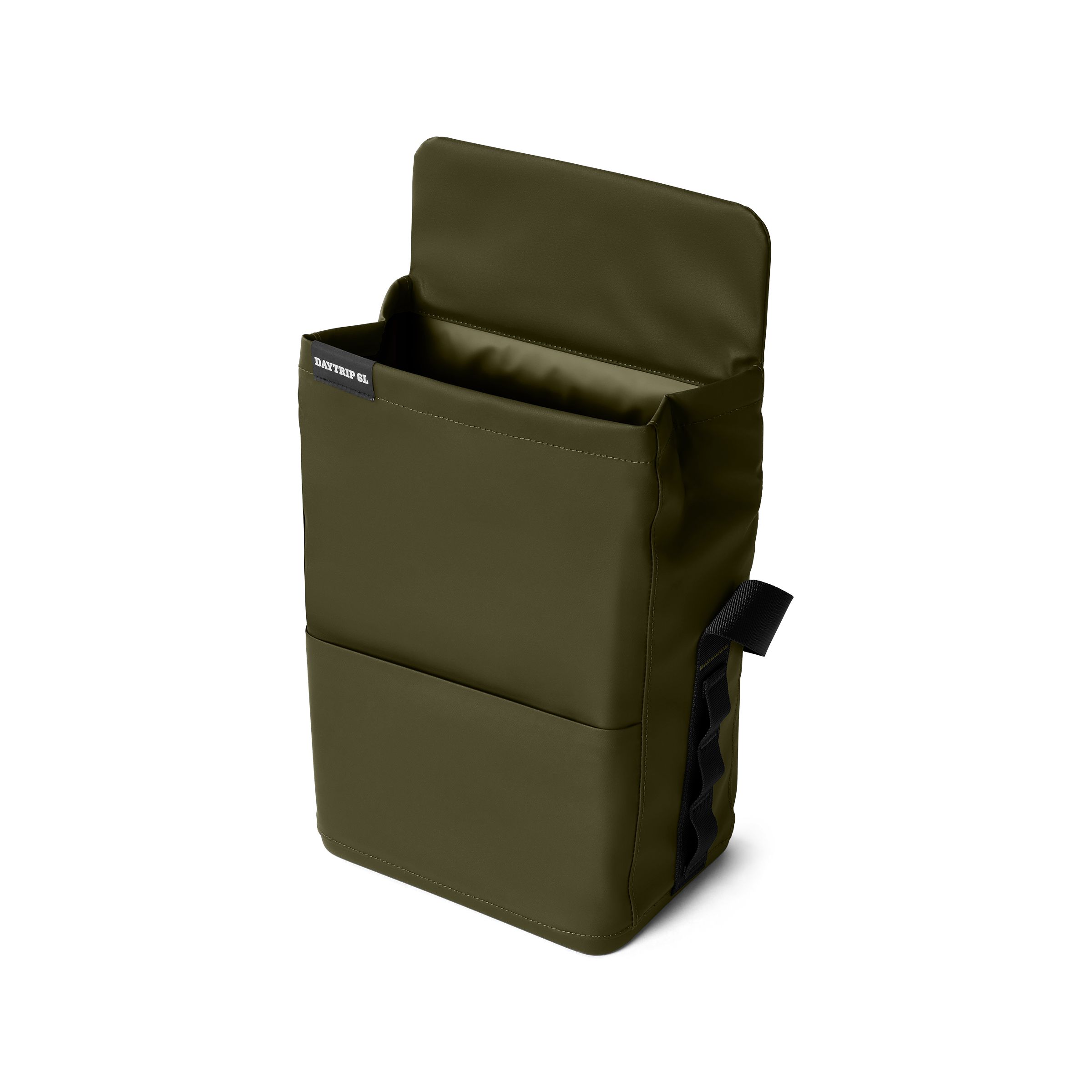 YETI Daytrip® 6L Lunch Bag