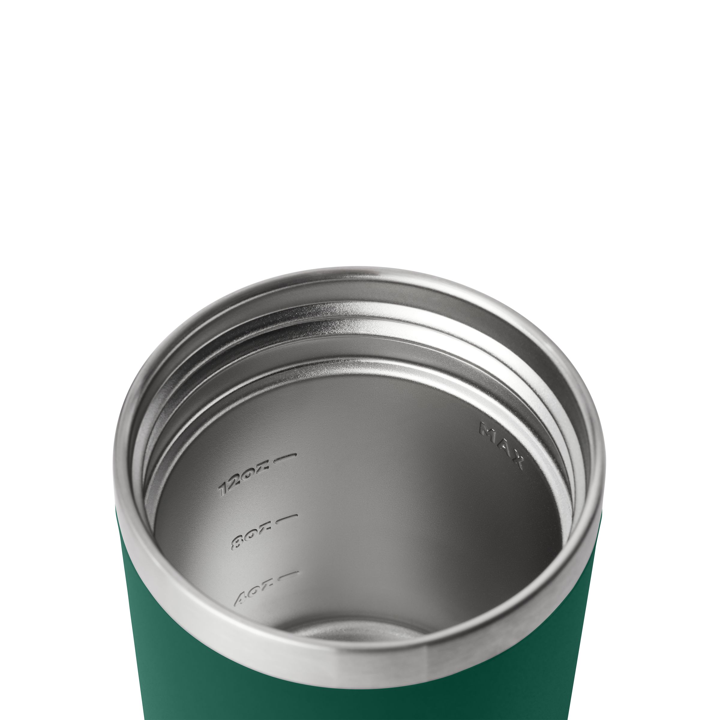 YETI ® Rambler® 16 oz Leakproof Food Jar