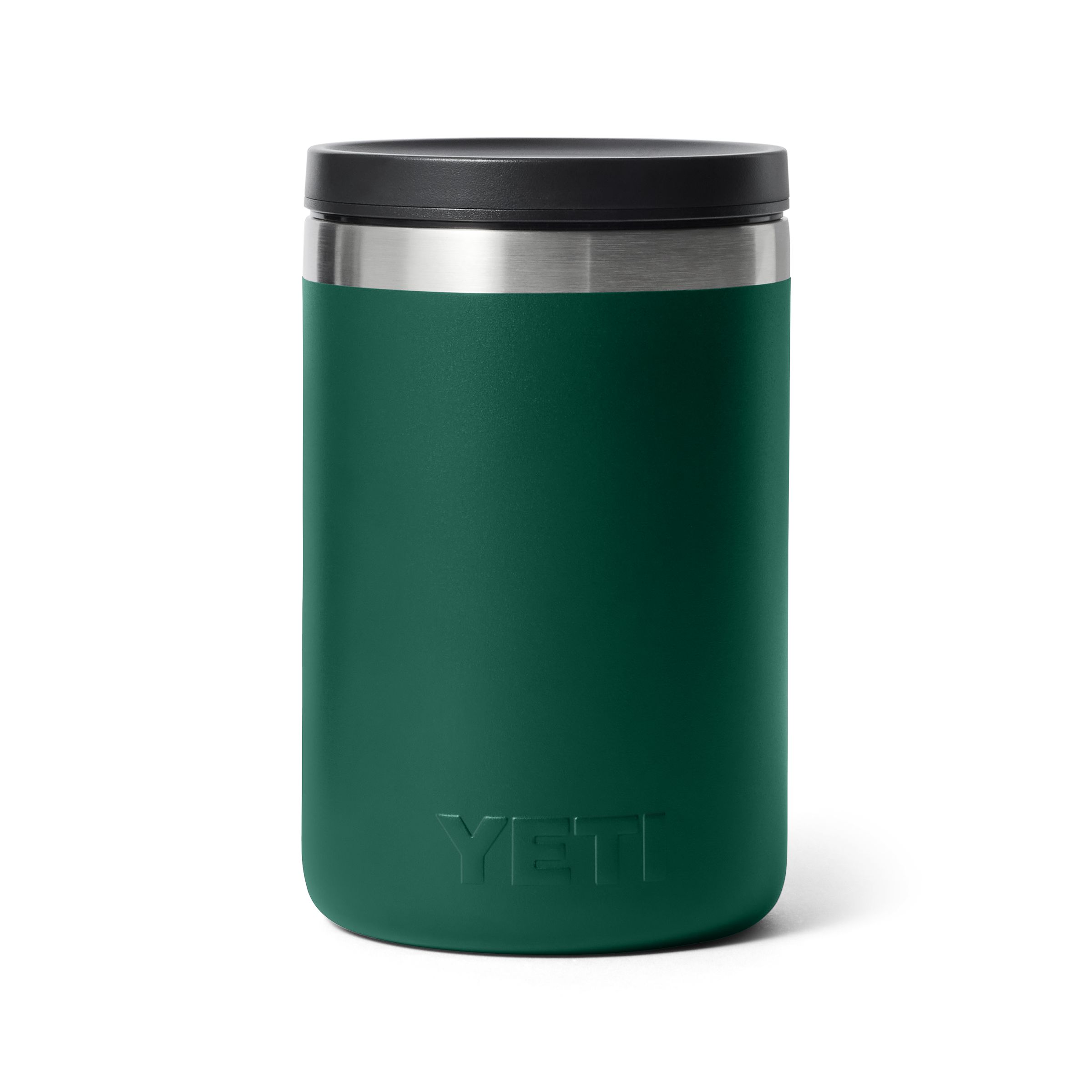 YETI ® Rambler® 16 oz Leakproof Food Jar | SportChek