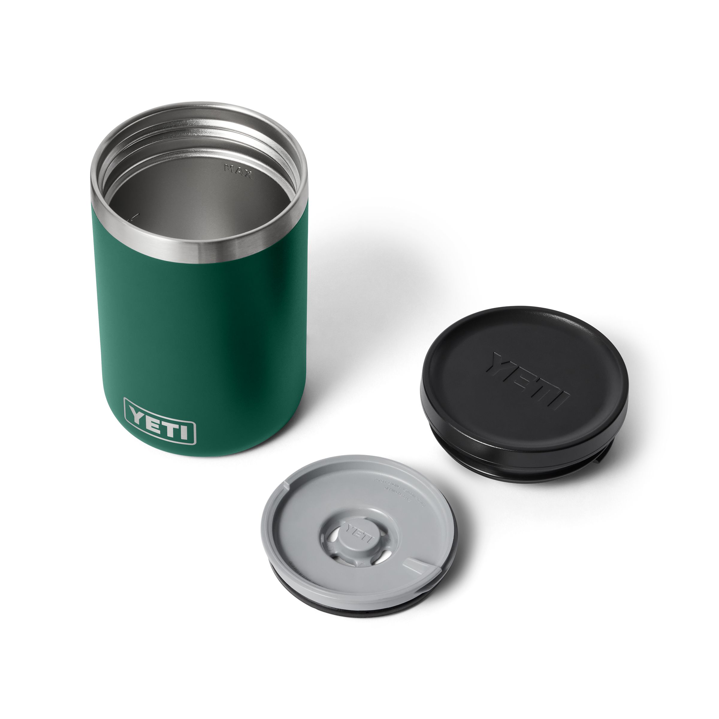 YETI ® Rambler® 16 oz Leakproof Food Jar