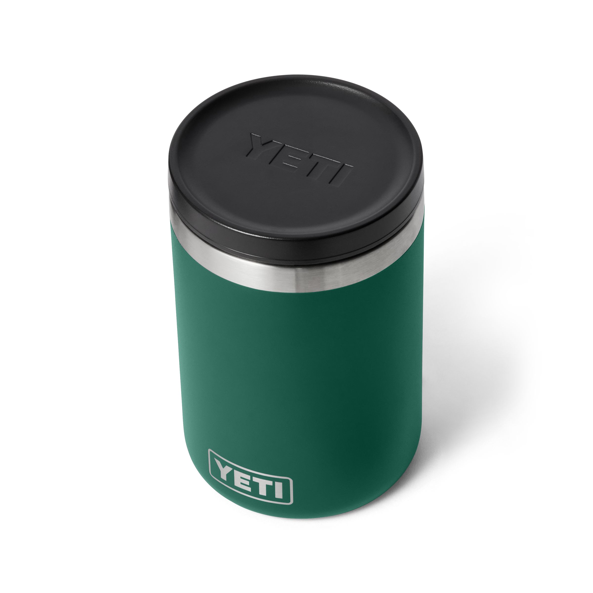 YETI ® Rambler® 16 oz Leakproof Food Jar