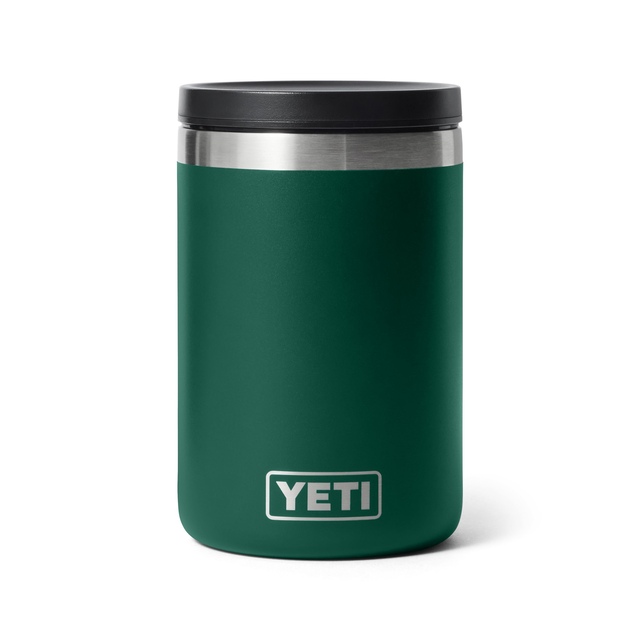 YETI ® Rambler® 16 oz Leakproof Food Jar