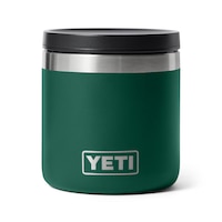 YETI ® Rambler® 8 oz Insulated Food Jar