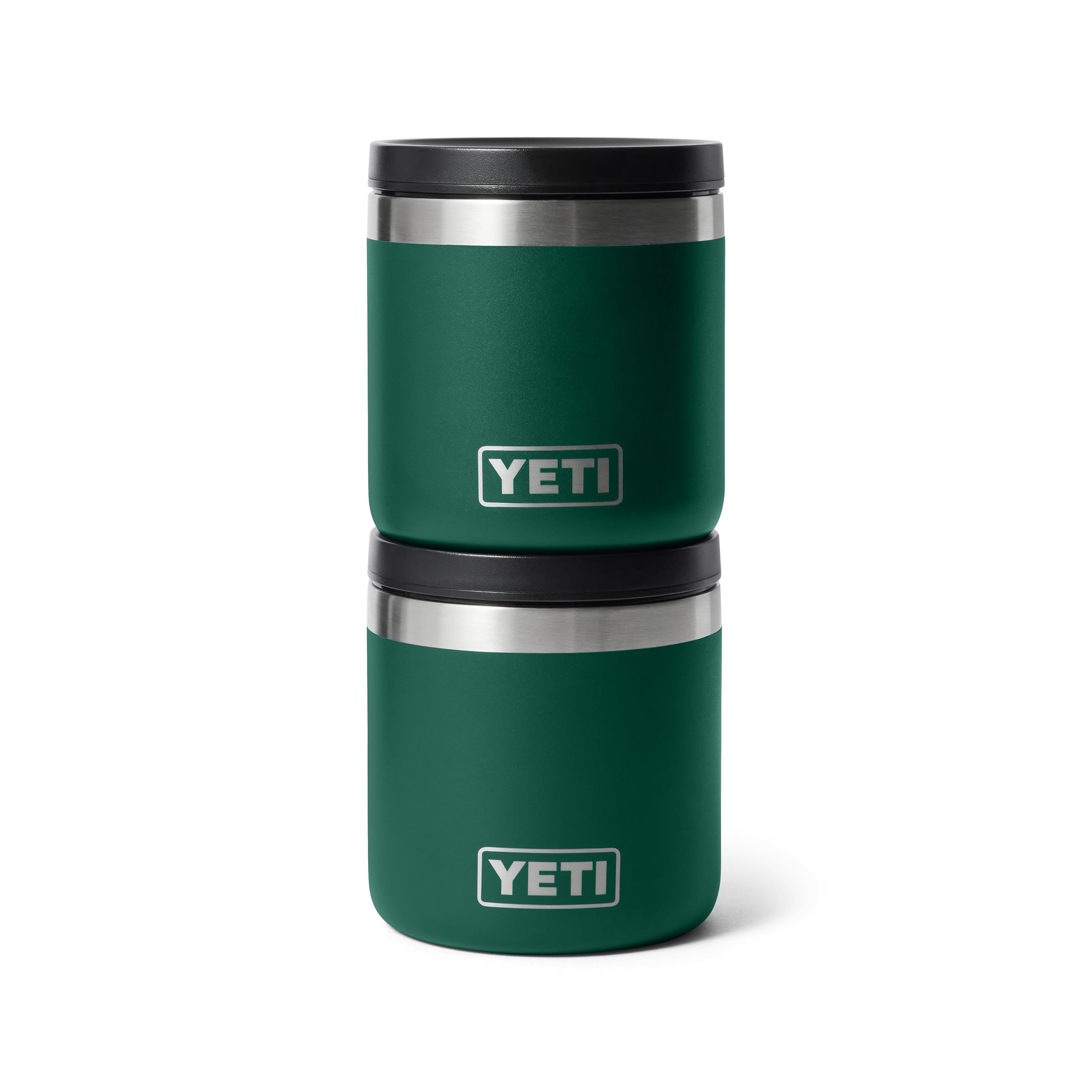 YETI ® Rambler® 8 oz Insulated Food Jar