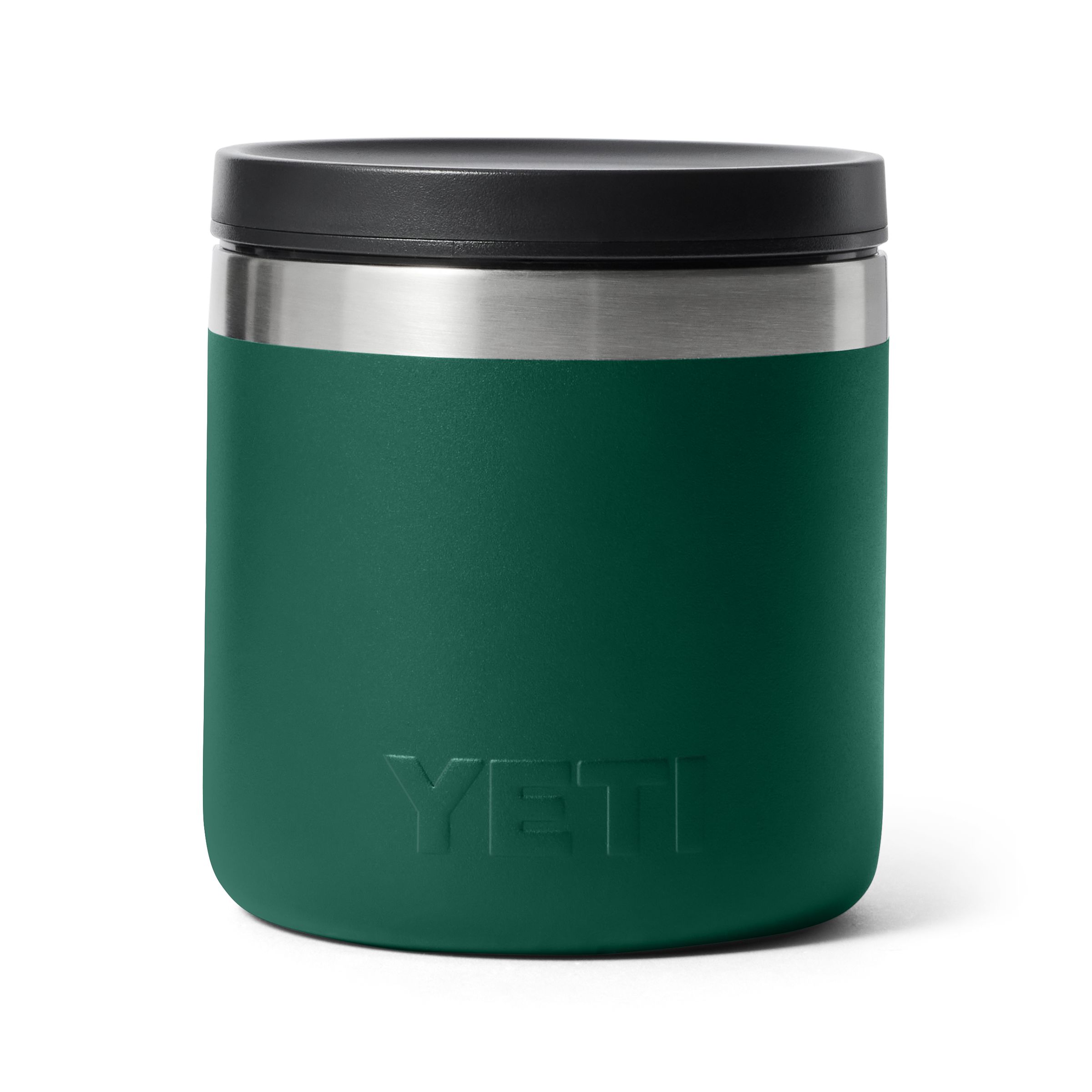 YETI ® Rambler® 8 oz Insulated Food Jar