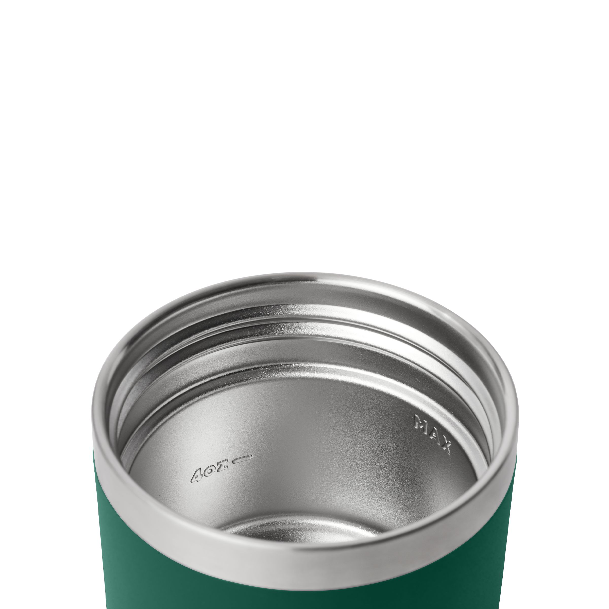 YETI ® Rambler® 8 oz Insulated Food Jar