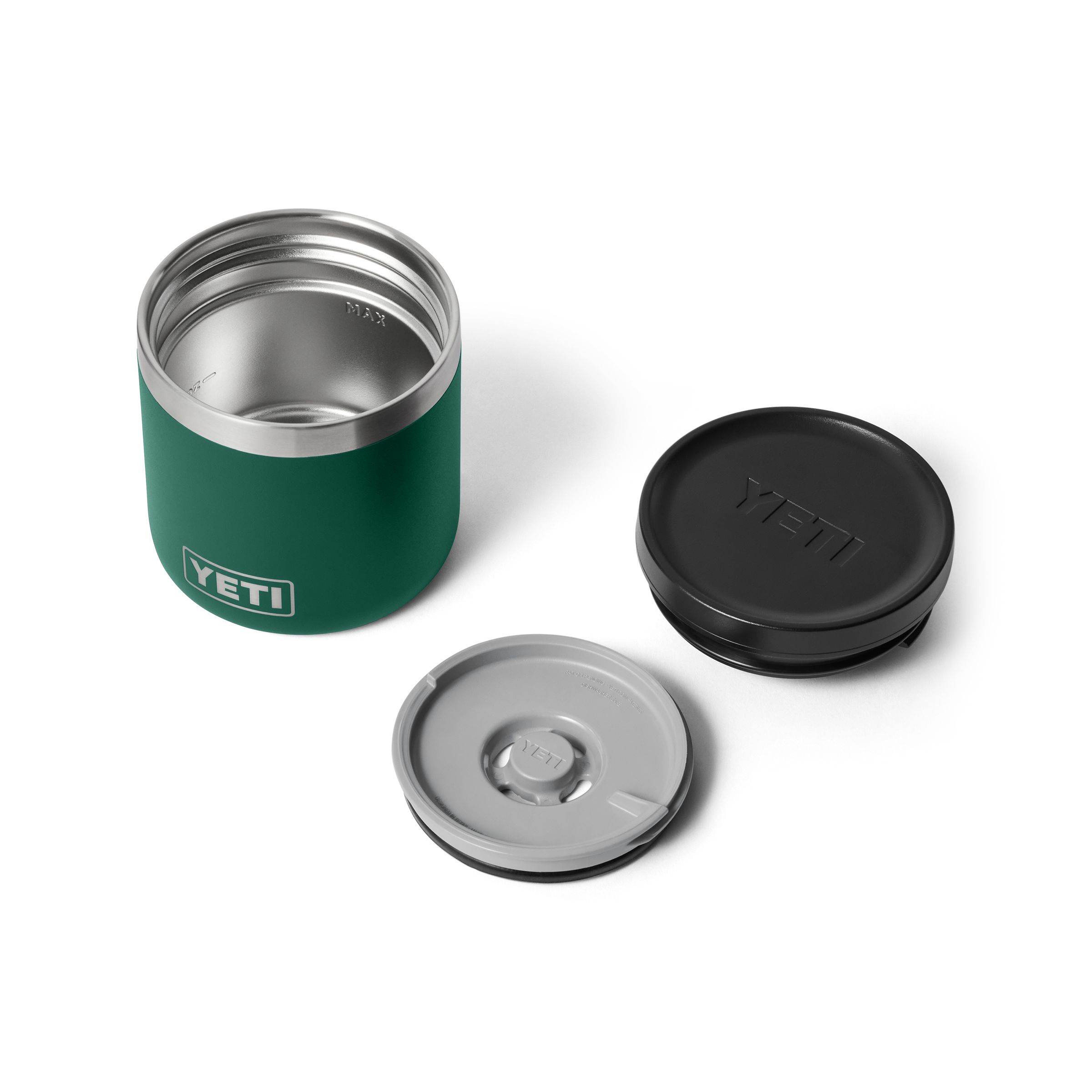 YETI ® Rambler® 8 oz Insulated Food Jar